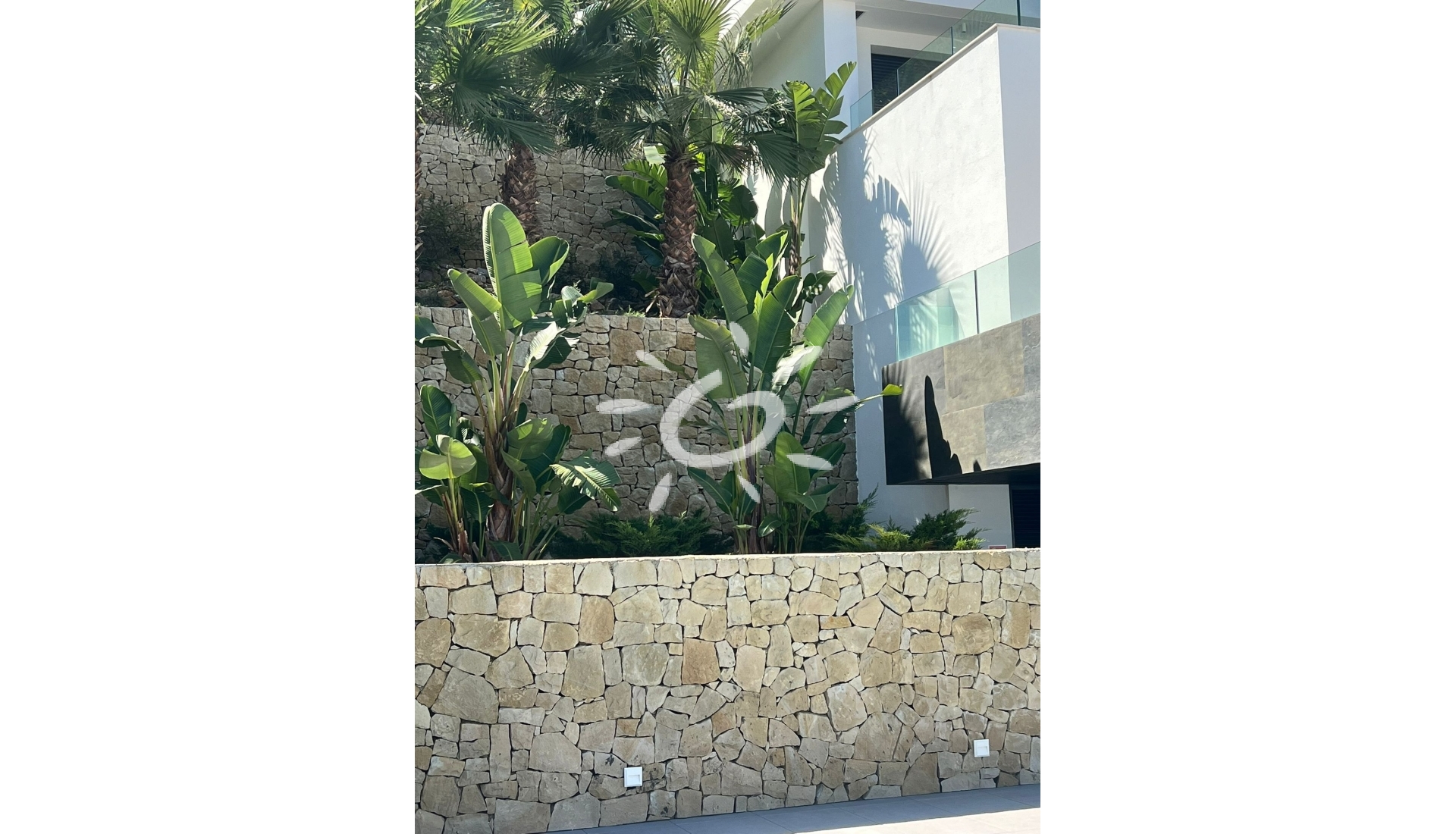 Nuevas construcciones - Apartamentos - Pisos - Javea