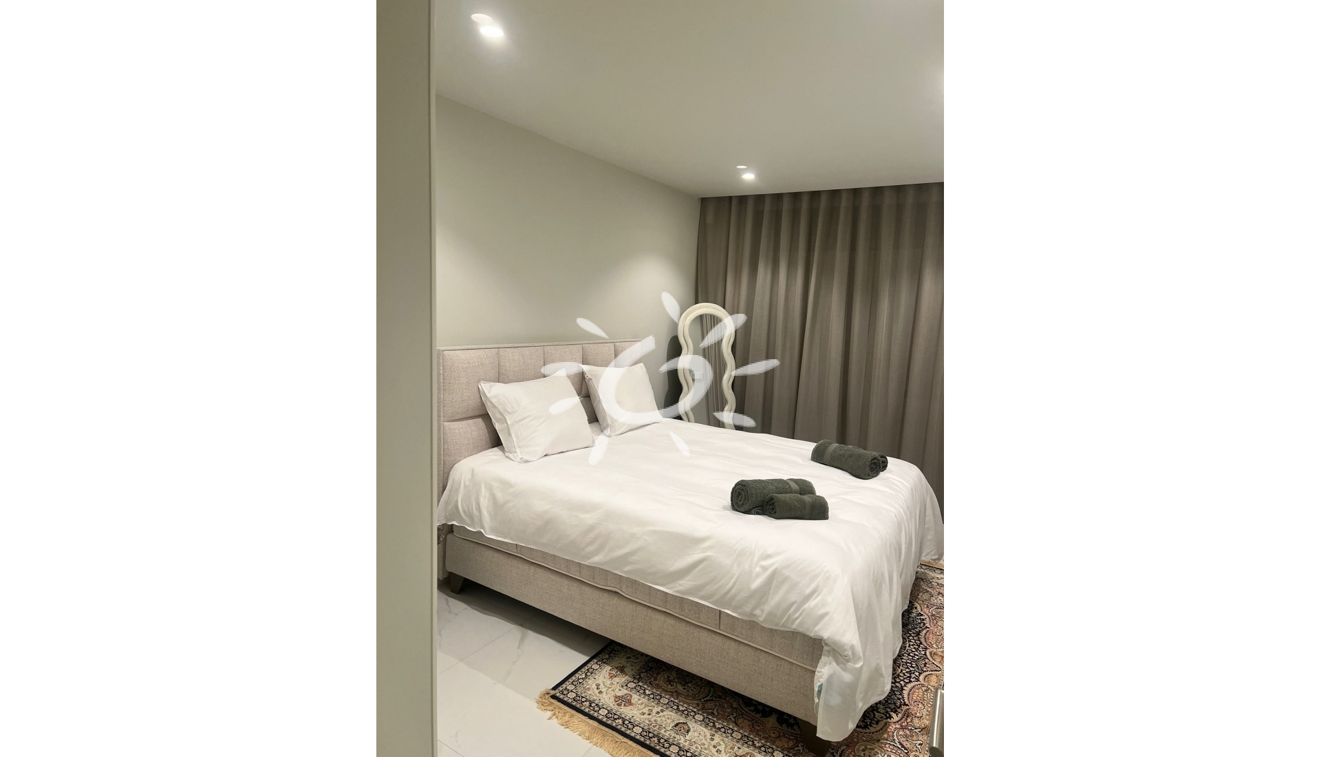 Nuevas construcciones - Apartamentos - Pisos - Javea