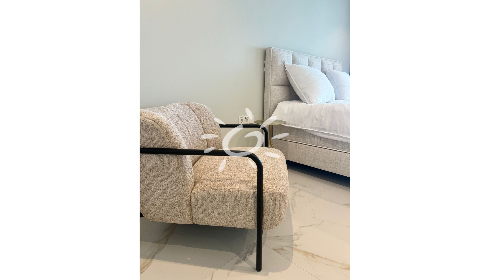 Nuevas construcciones - Apartamentos - Pisos - Javea