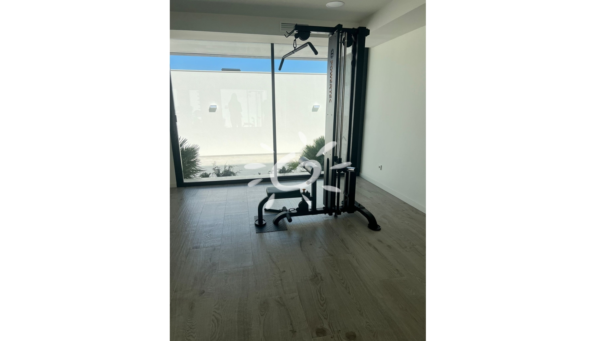 Nuevas construcciones - Apartamentos - Pisos - Javea