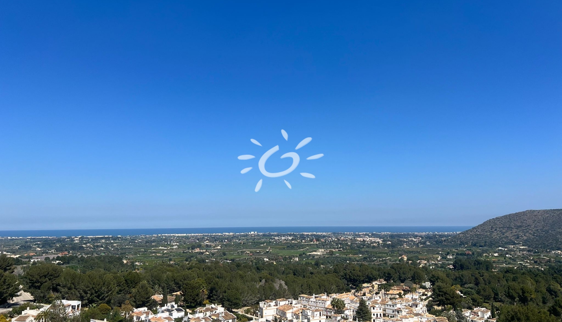 Nuevas construcciones - Apartamentos - Pisos - Javea