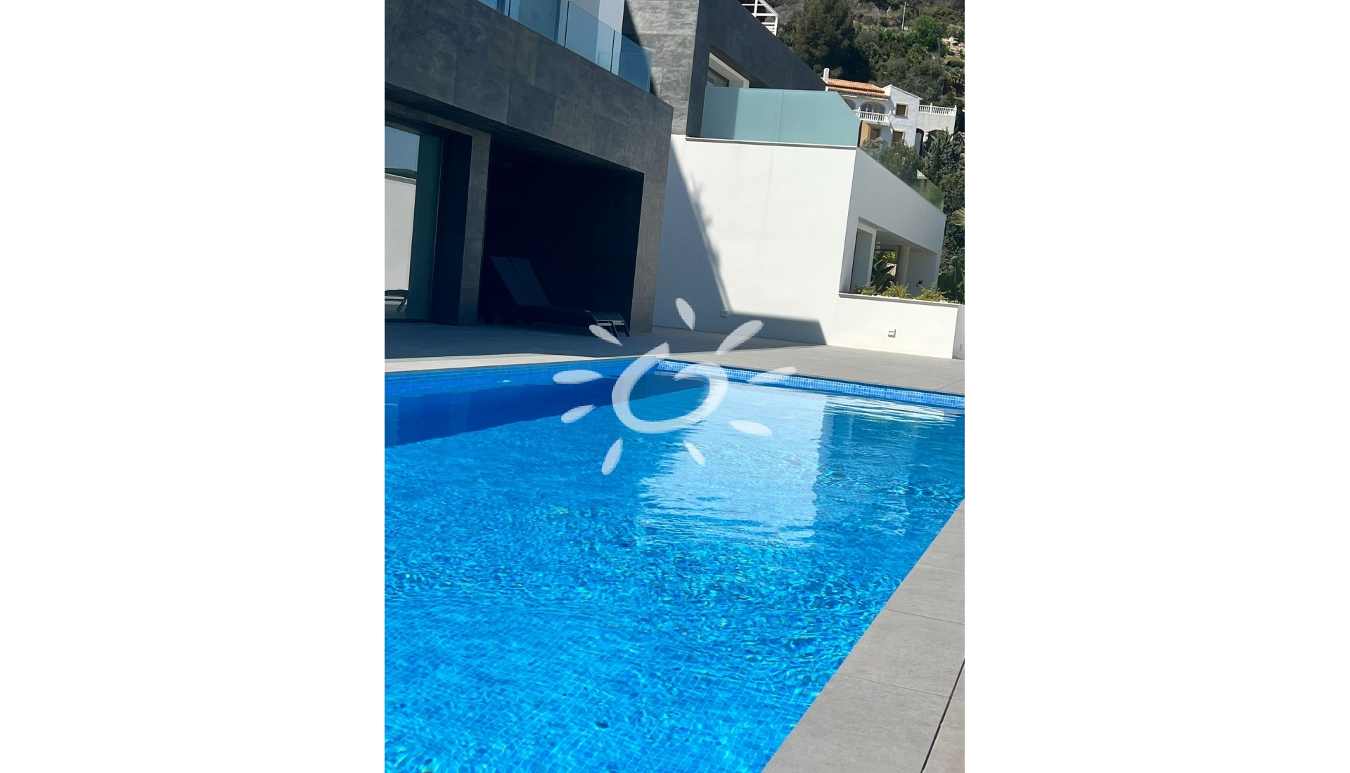 Nuevas construcciones - Apartamentos - Pisos - Javea
