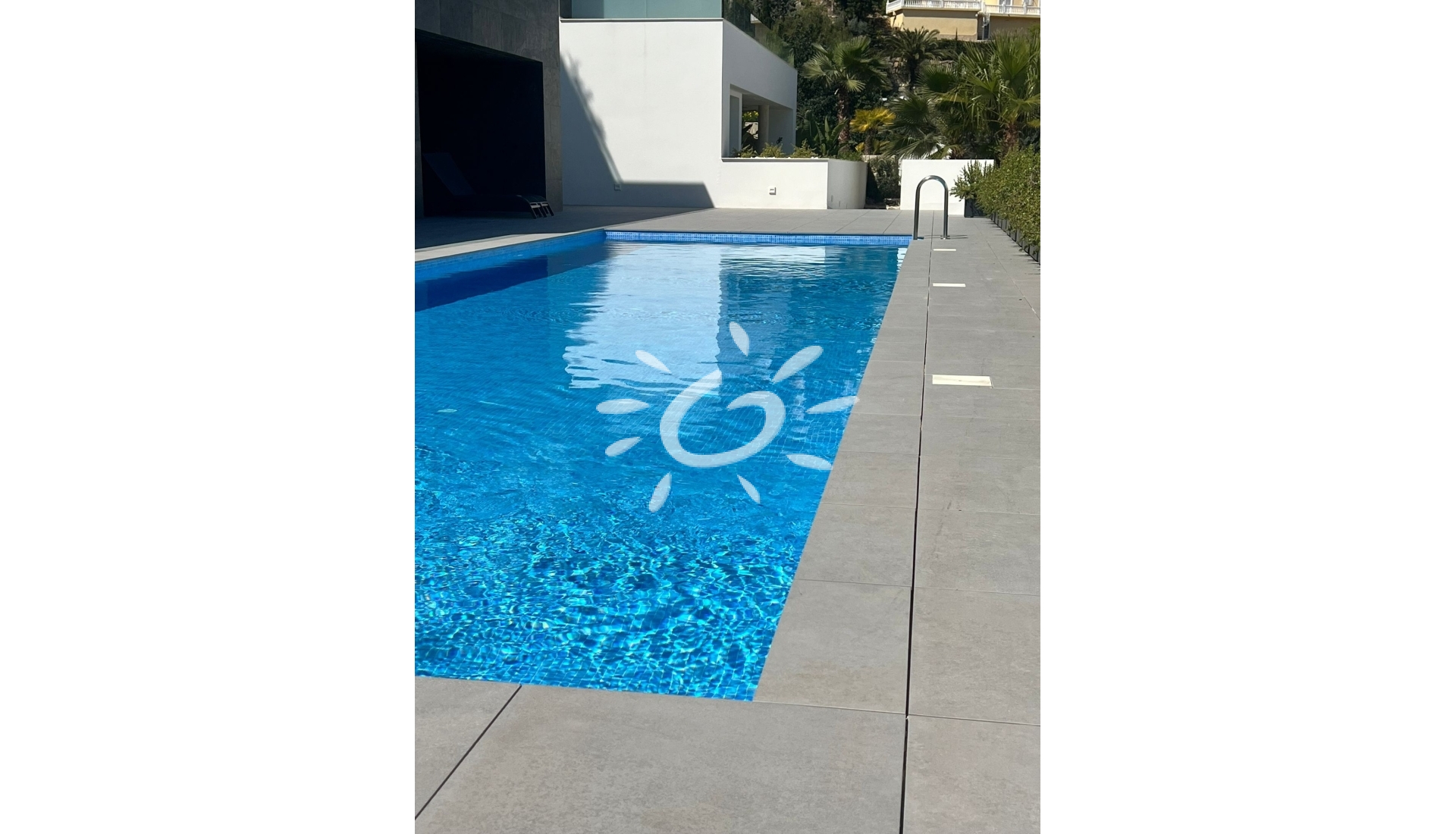 Nuevas construcciones - Apartamentos - Pisos - Javea