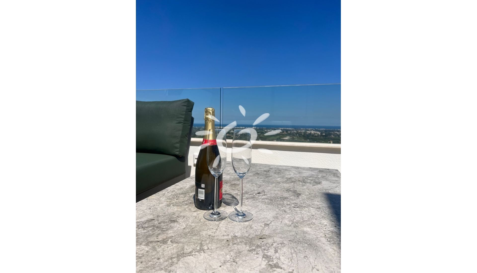 Nuevas construcciones - Apartamentos - Pisos - Javea