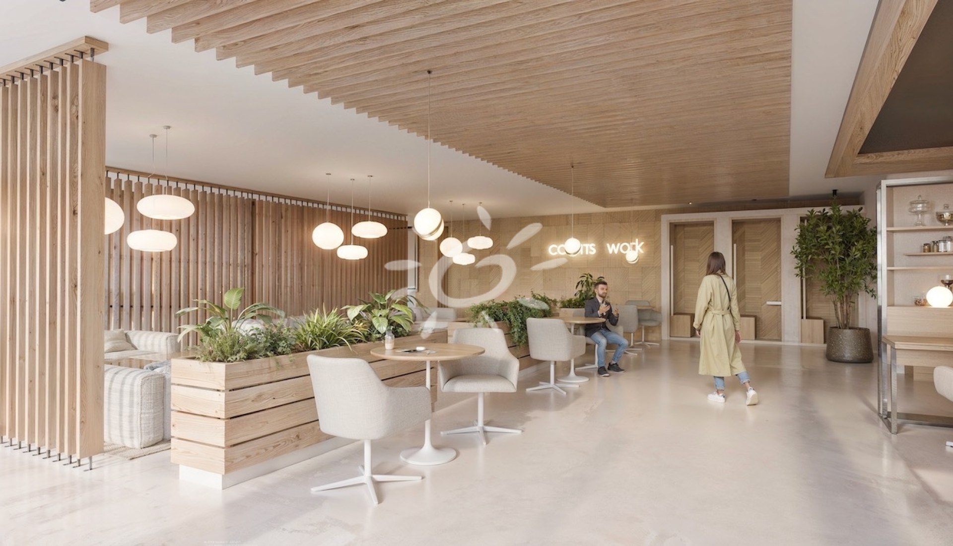 Nuevas construcciones - Apartamentos - Pisos - La Nucía - Ciudad Deportiva Camilo Cano