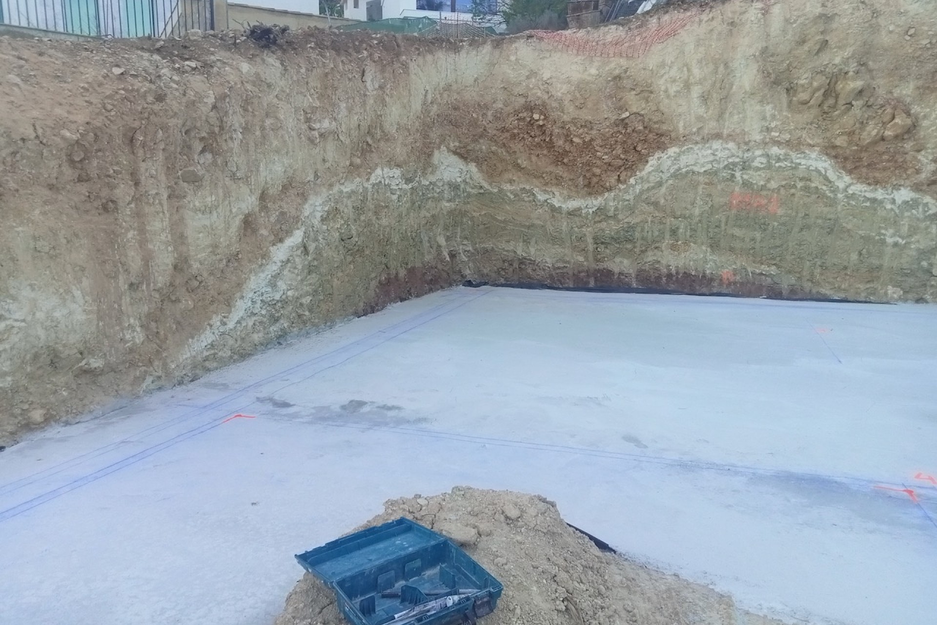 Nuevas construcciones - Villas - Chalets - Altea