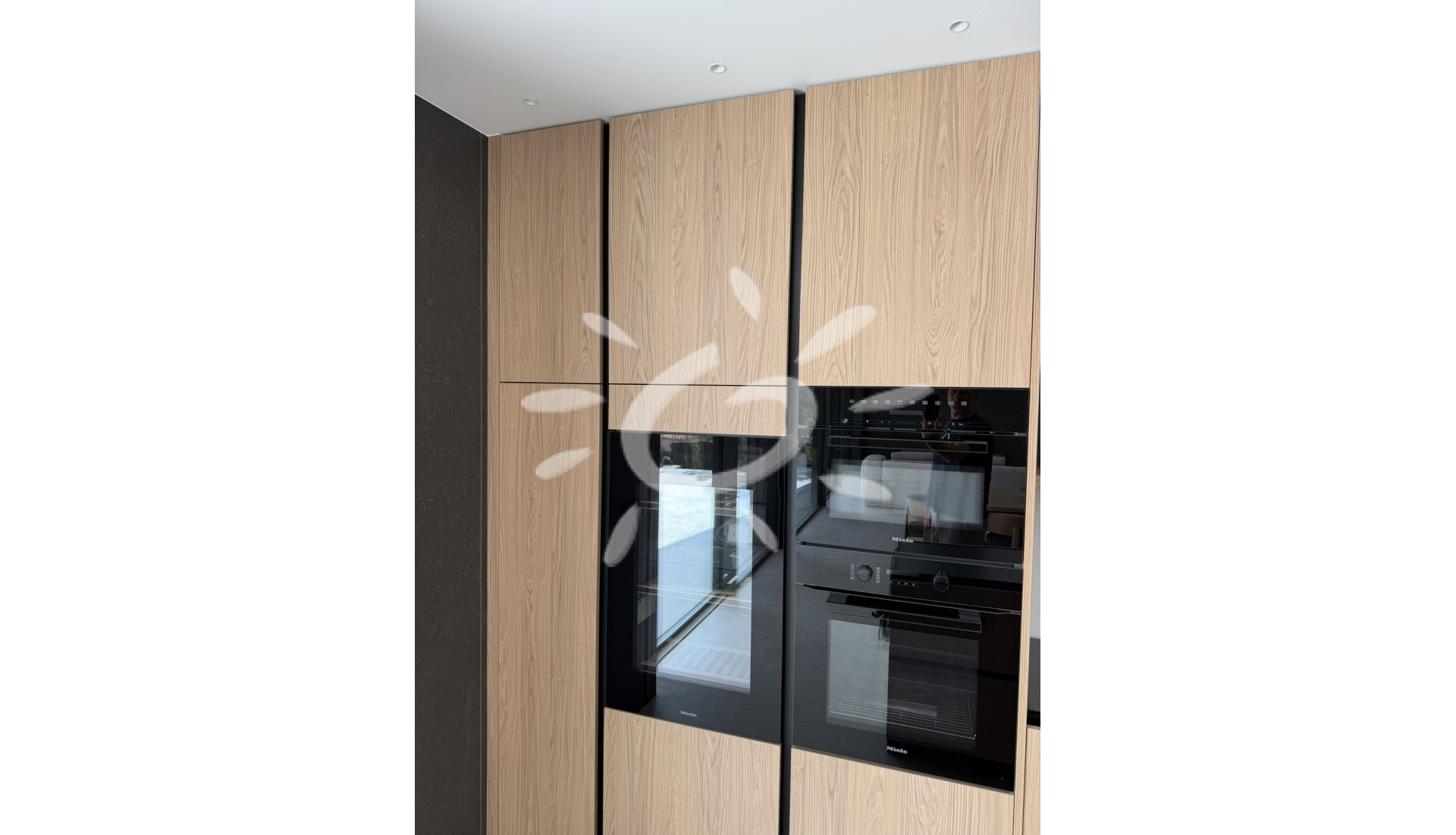 Nuevas construcciones - Villas - Chalets - Altea
