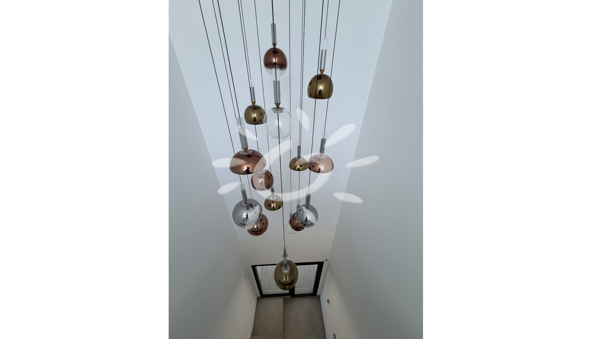 Nuevas construcciones - Villas - Chalets - Altea