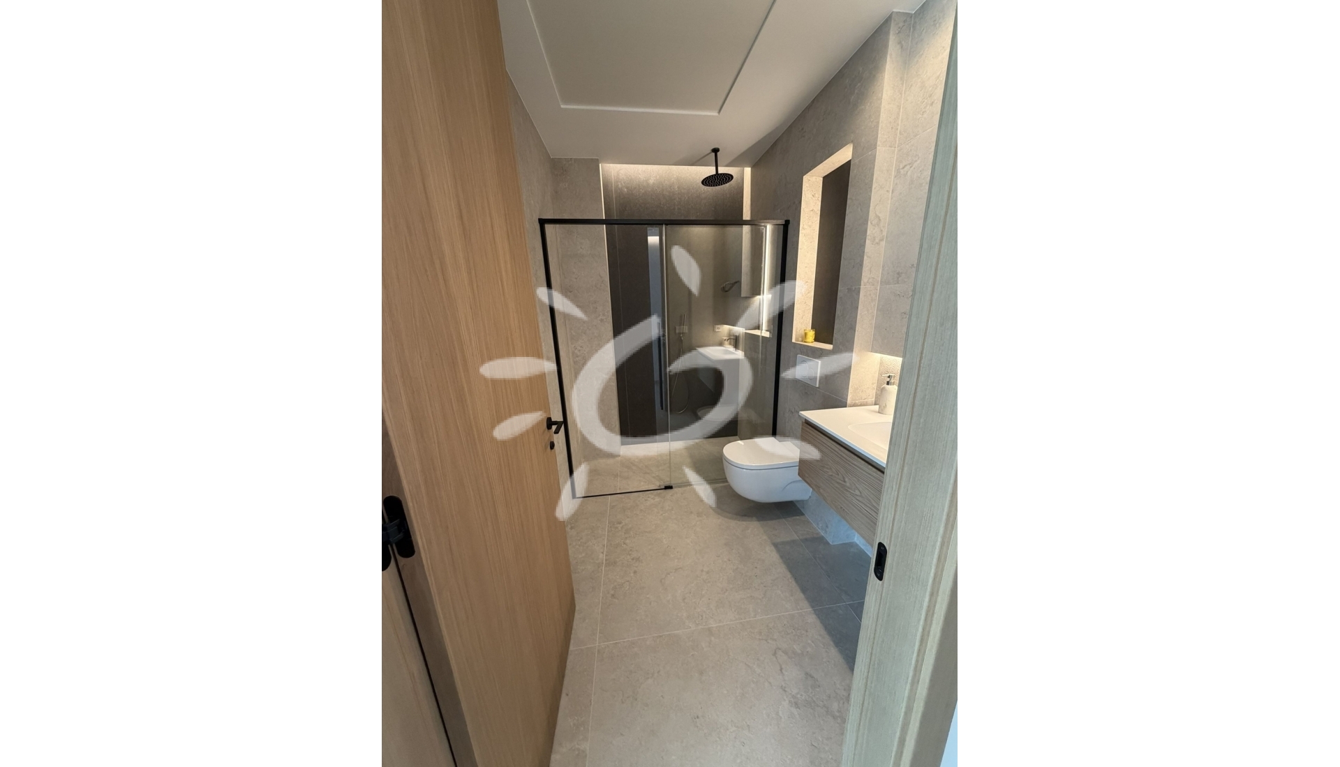 Nuevas construcciones - Villas - Chalets - Altea