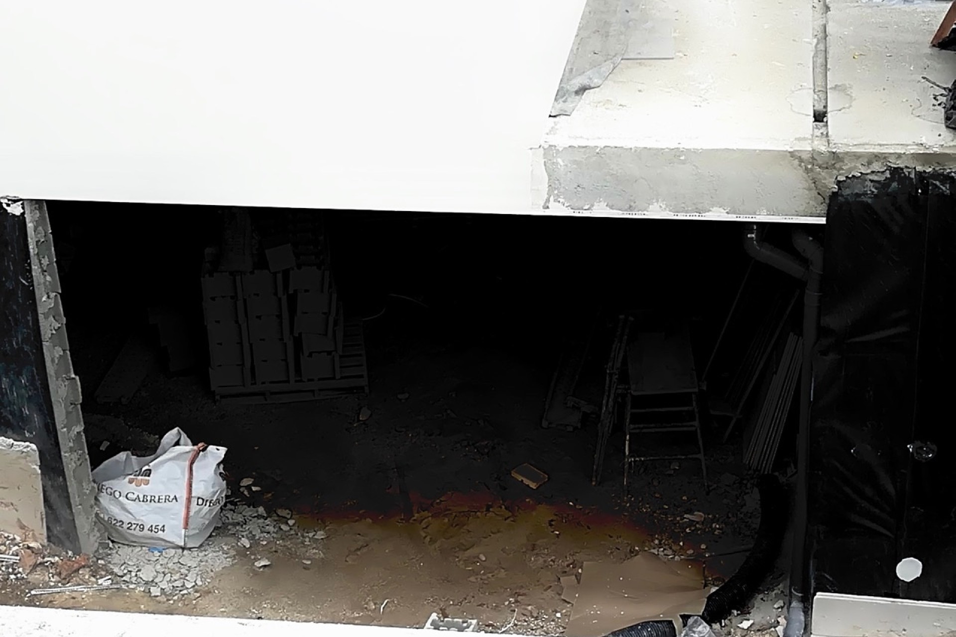 Nuevas construcciones - Villas - Chalets - Benissa - Fanadix