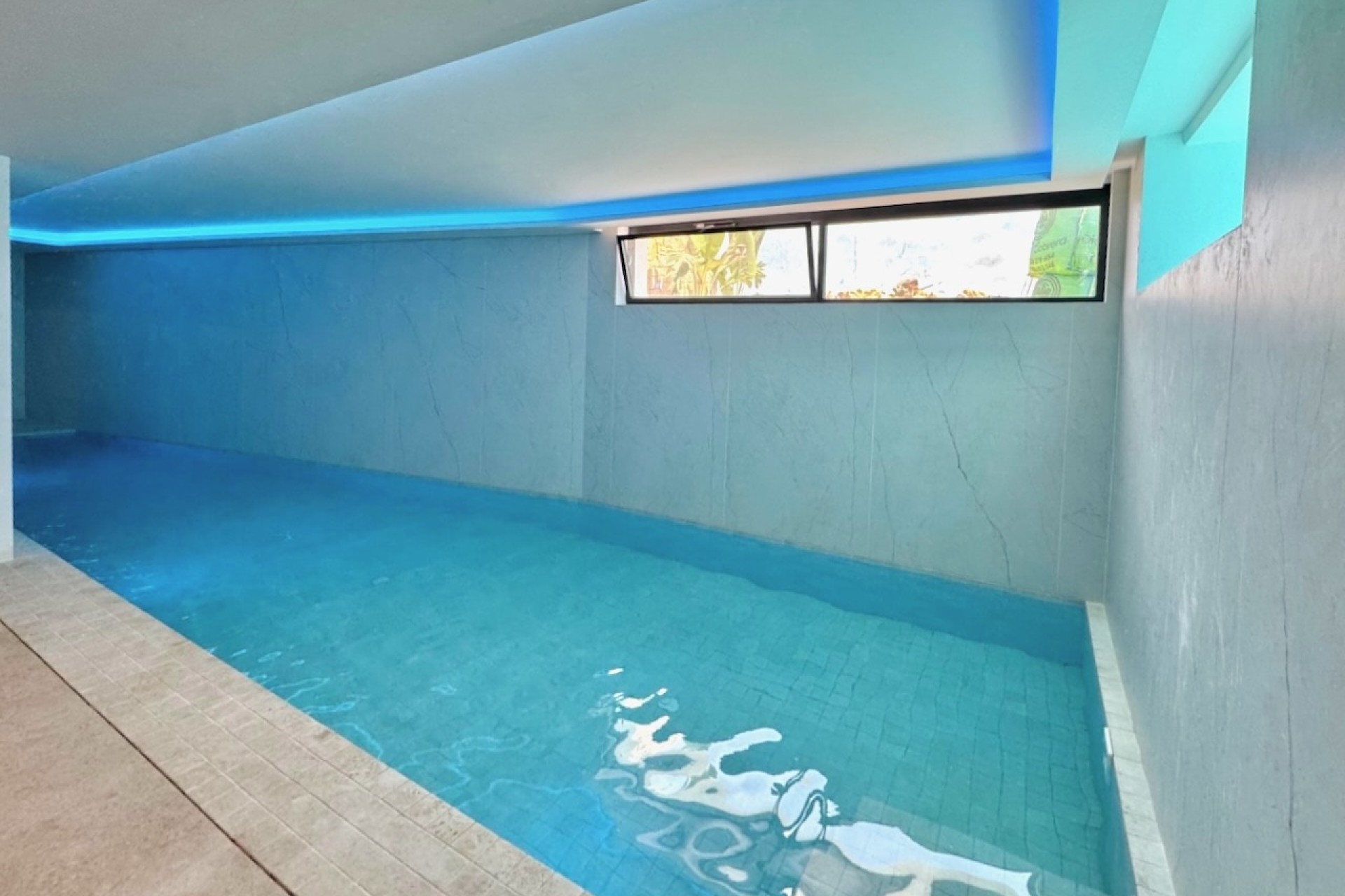 Nuevas construcciones - Villas - Chalets - Benissa - La Fustera