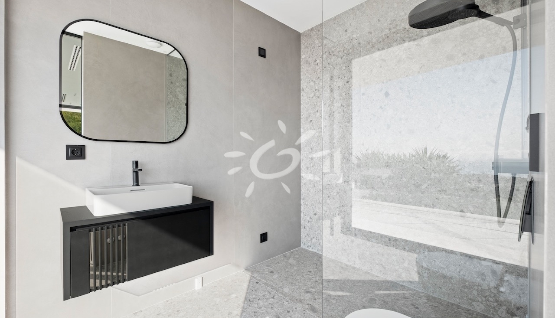 Nuevas construcciones - Villas - Chalets - Benissa - La Fustera