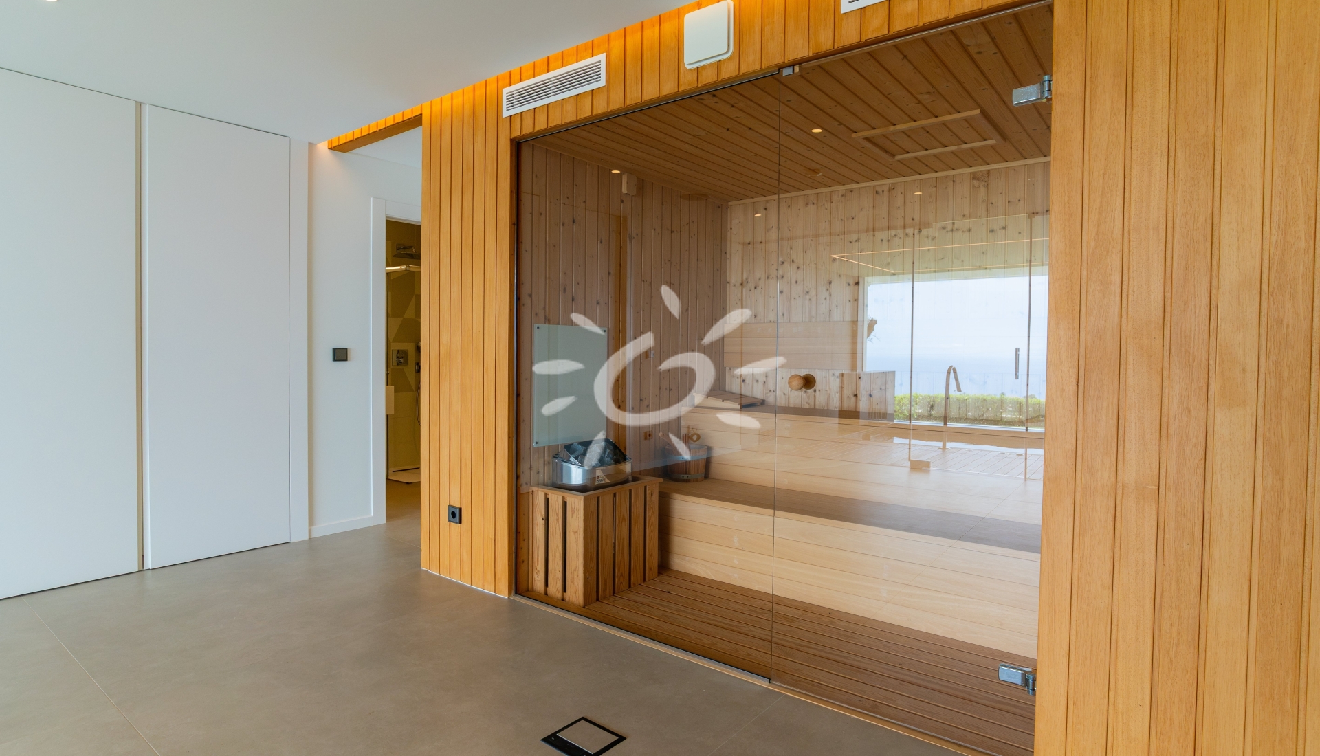 Nuevas construcciones - Villas - Chalets - Benitachell - La Cumbre del Sol