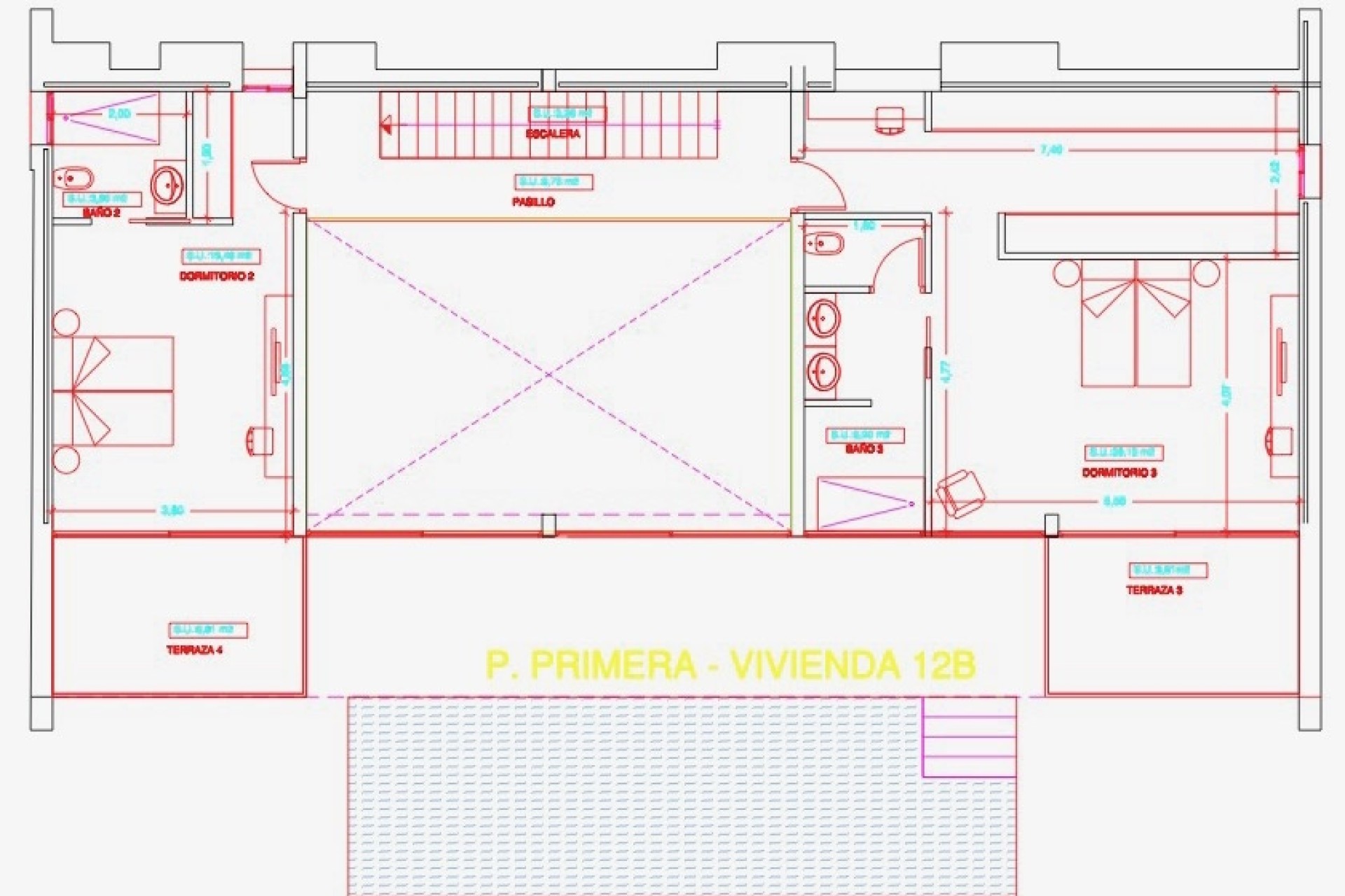 Nuevas construcciones - Villas - Chalets - Calpe - Calpe Centro