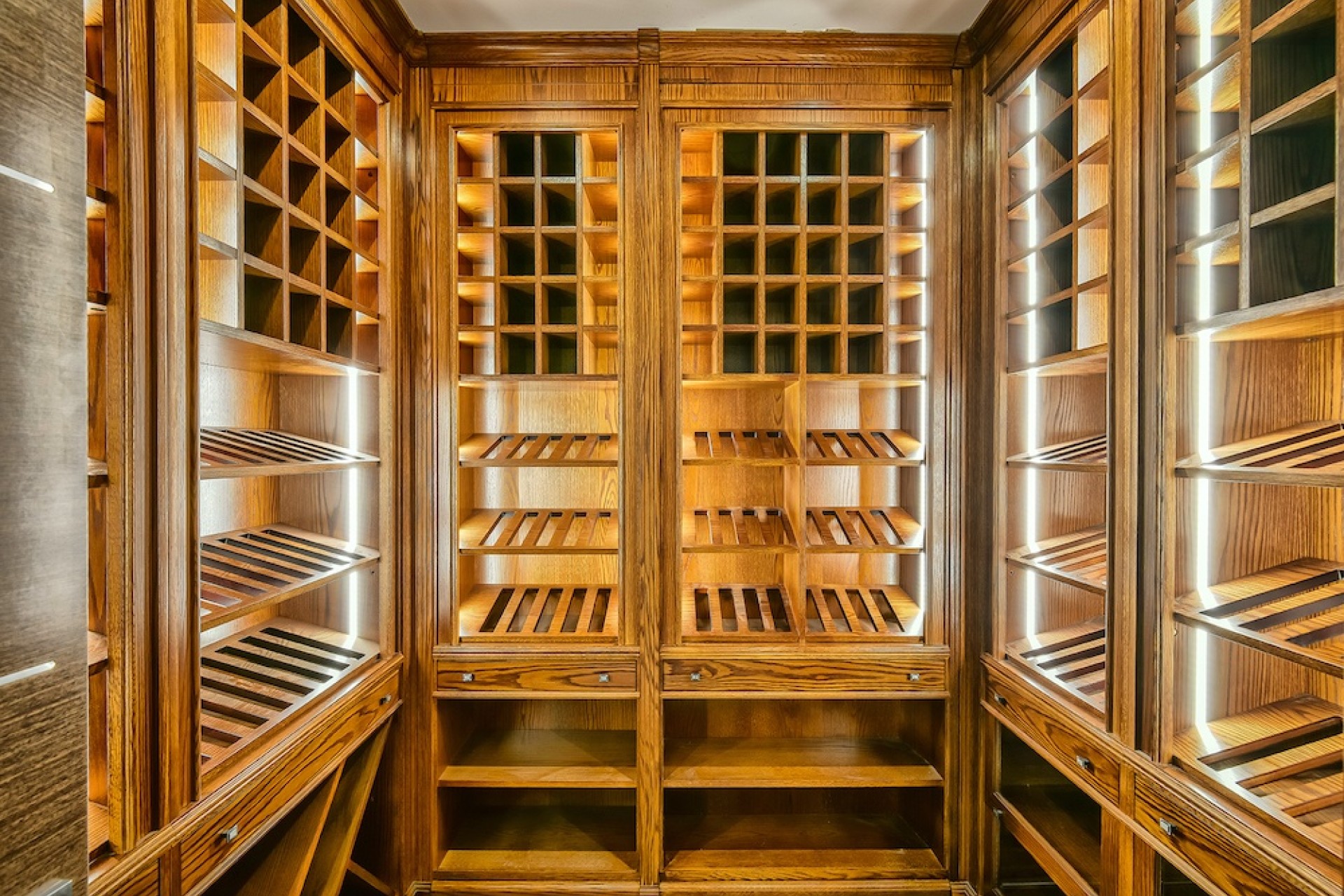 Nuevas construcciones - Villas - Chalets - Calpe - Calpe Centro