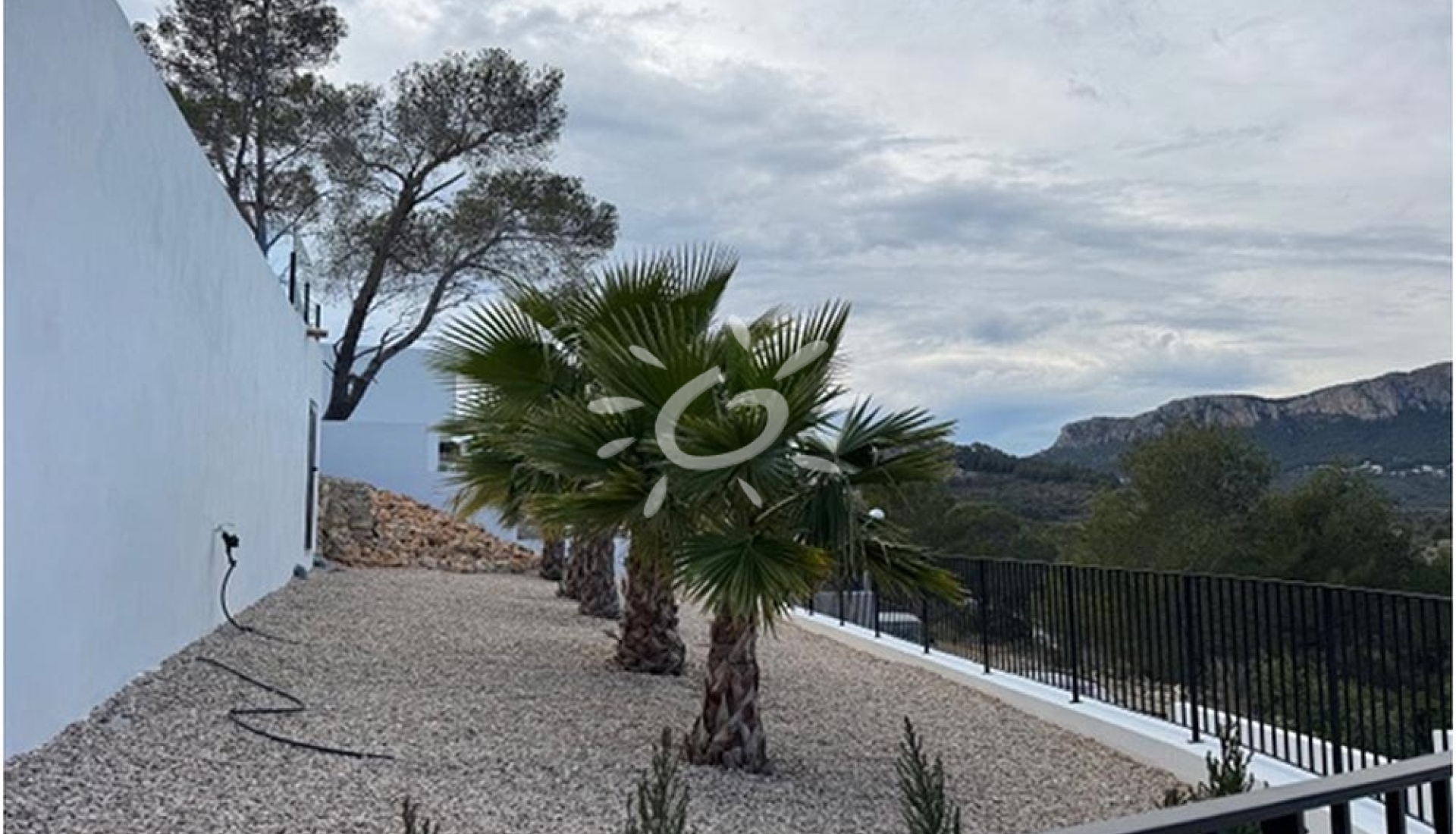 Nuevas construcciones - Villas - Chalets - Calpe - Calpe Centro
