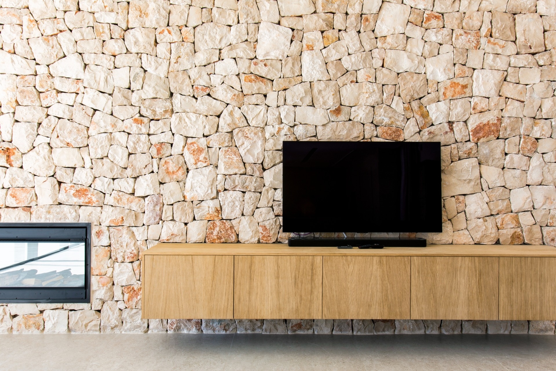 Nuevas construcciones - Villas - Chalets - Denia