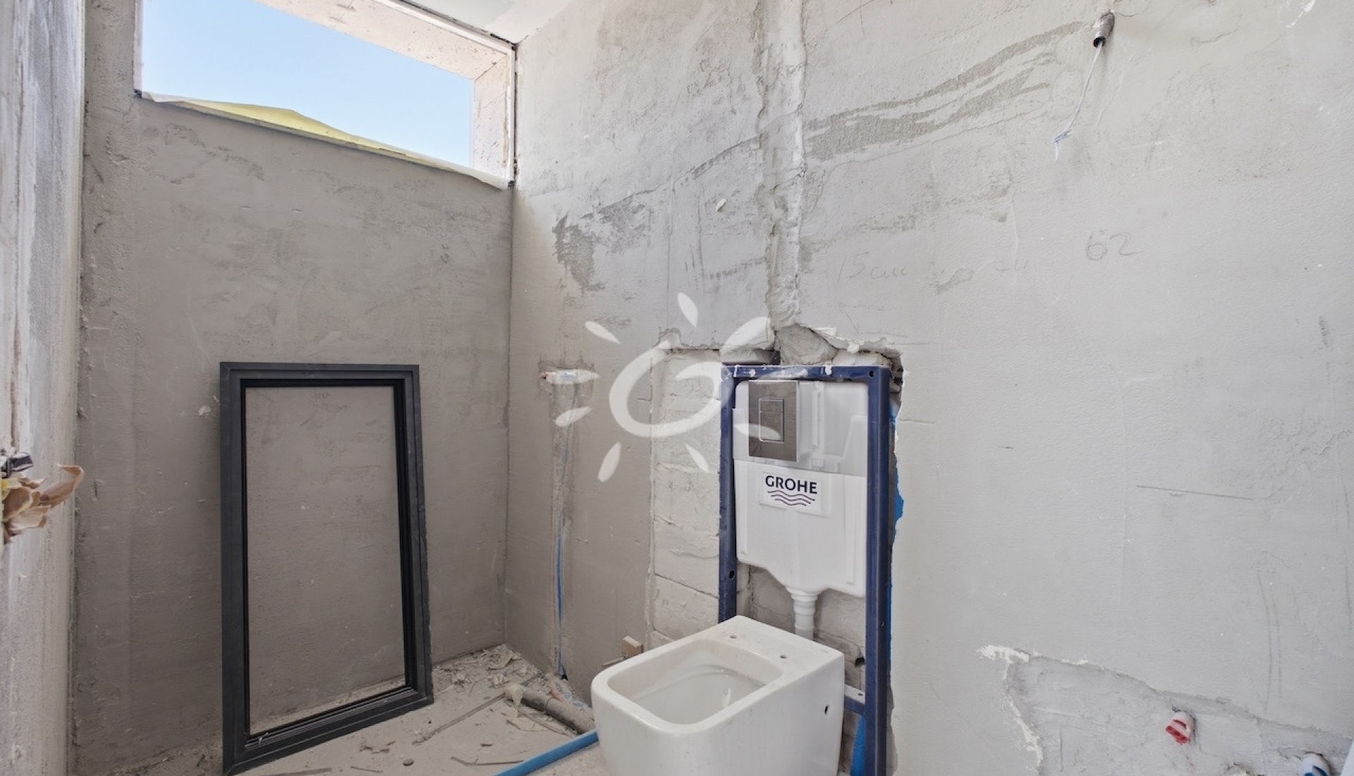 Nuevas construcciones - Villas - Chalets - Finestrat - Balcon de finestrat