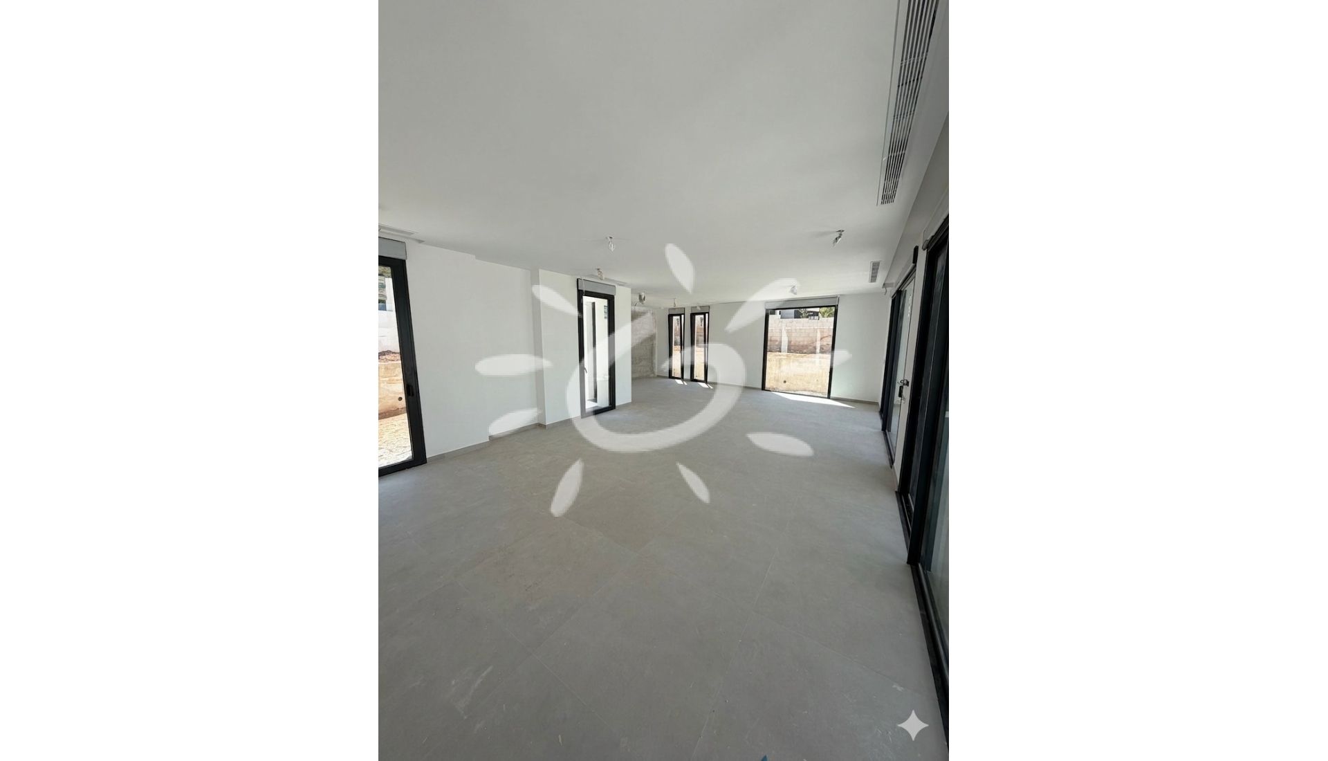 Nuevas construcciones - Villas - Chalets - Jávea / Xàbia - Cap Martí - El Tossalet - Pinomar