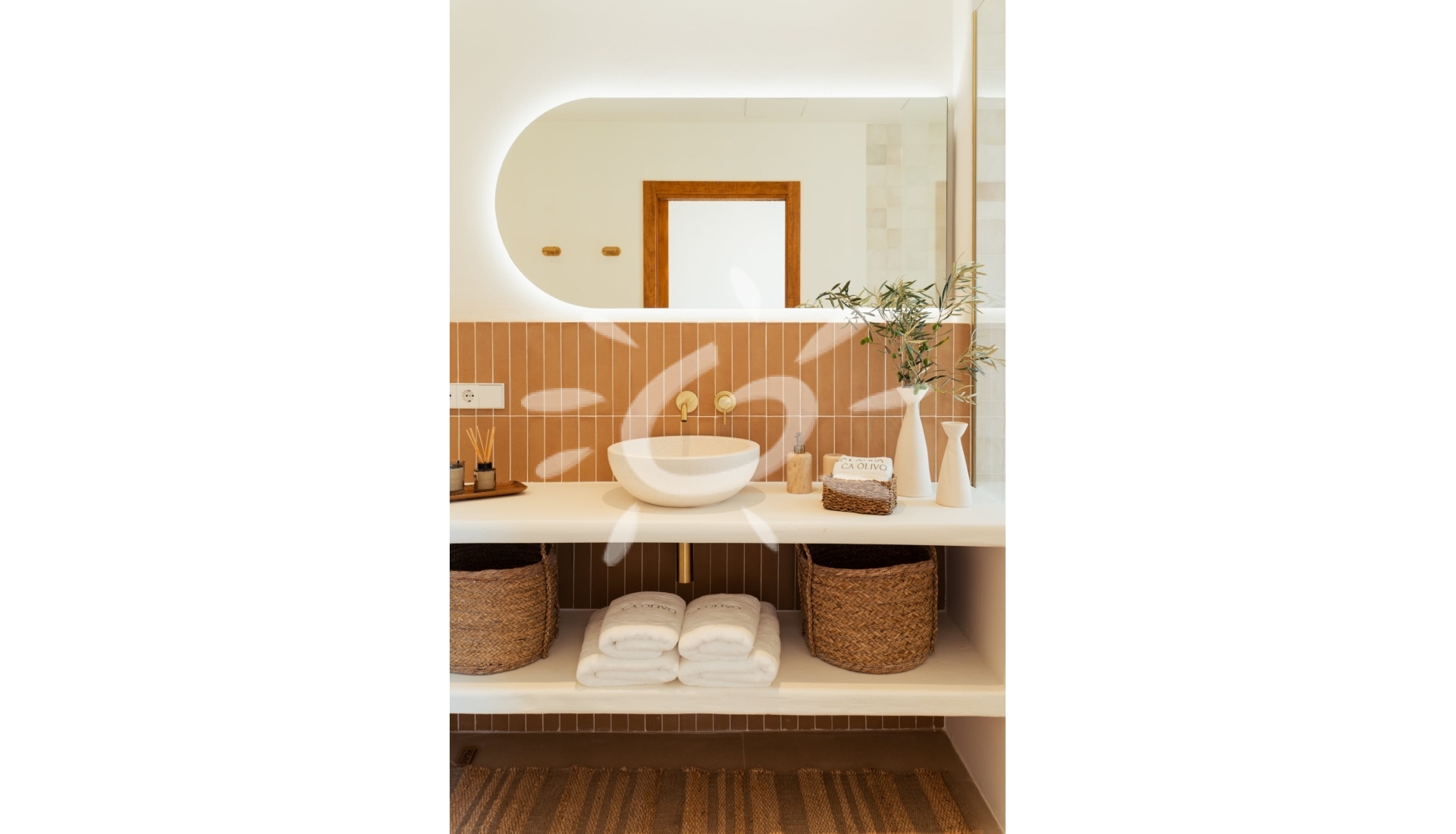 Nuevas construcciones - Villas - Chalets - Jávea / Xàbia - Centro ciudad