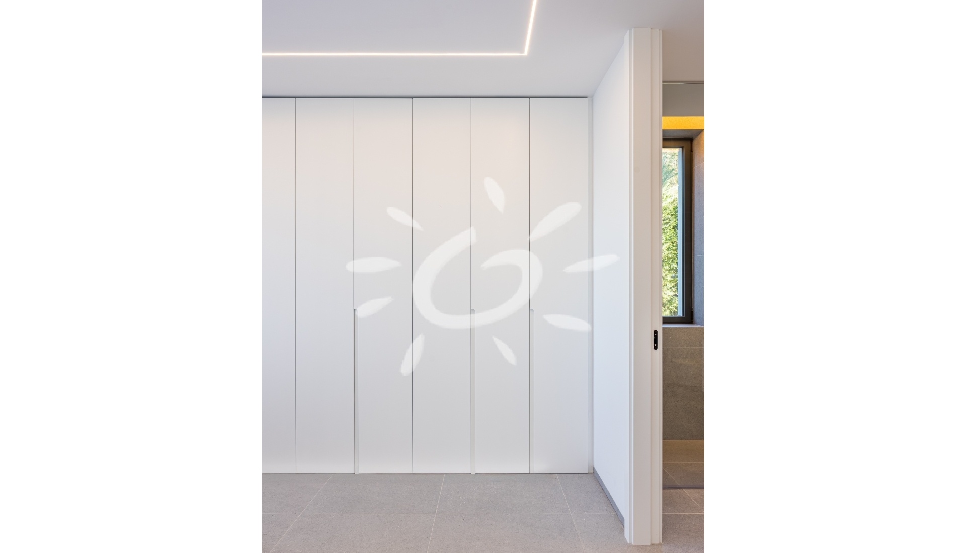 Nuevas construcciones - Villas - Chalets - Jávea / Xàbia - Portichol - Balcón al Mar