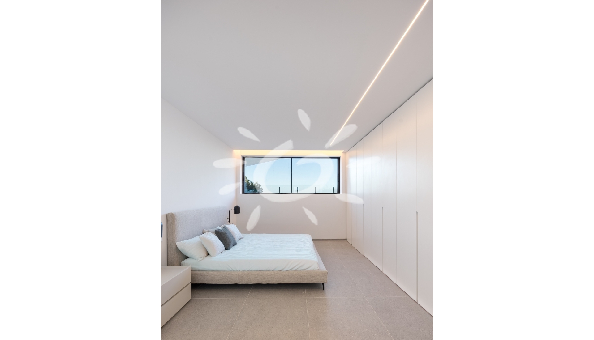 Nuevas construcciones - Villas - Chalets - Jávea / Xàbia - Portichol - Balcón al Mar