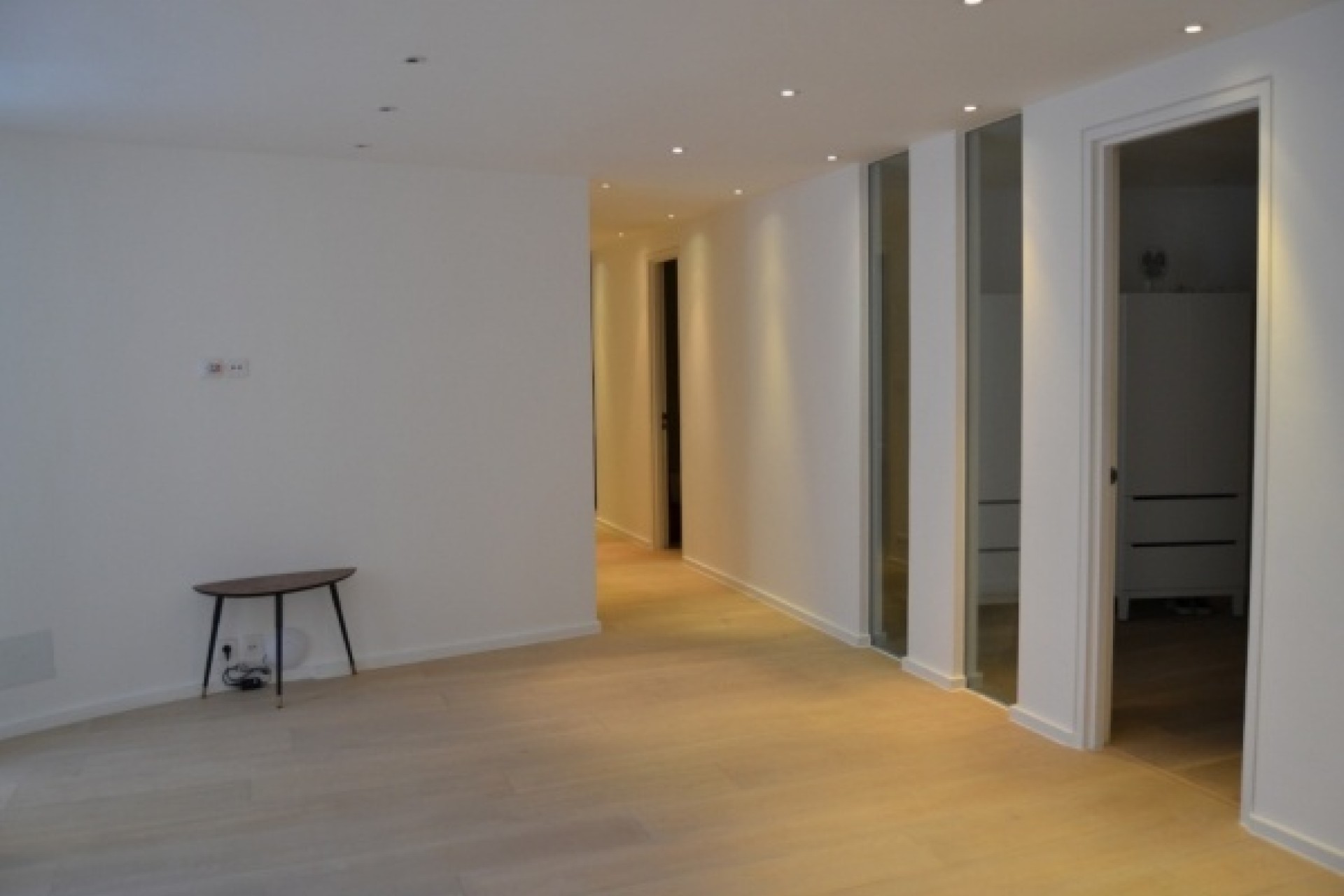 Nuevas construcciones - Villas - Chalets - Javea