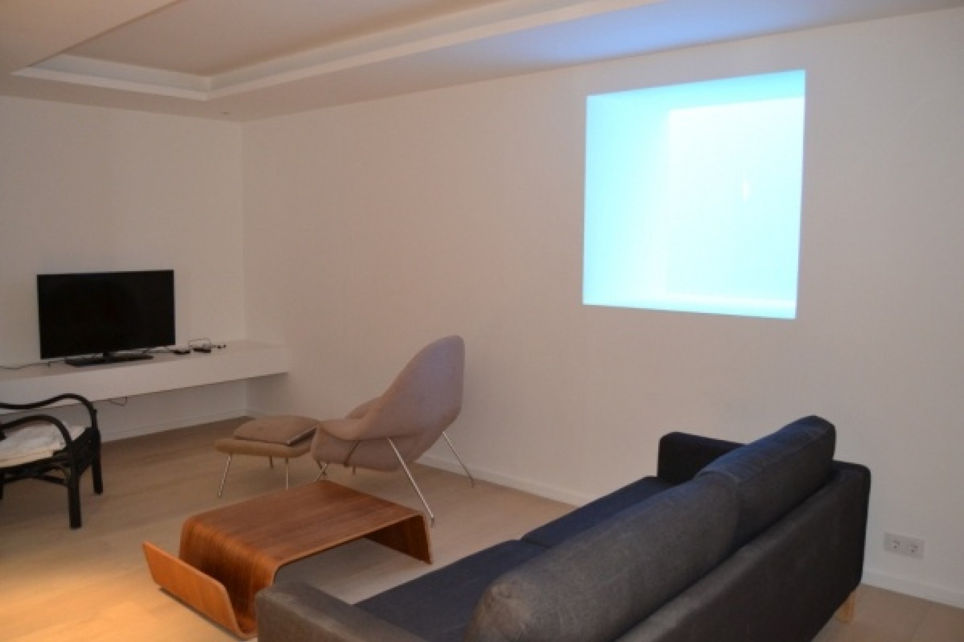 Nuevas construcciones - Villas - Chalets - Javea