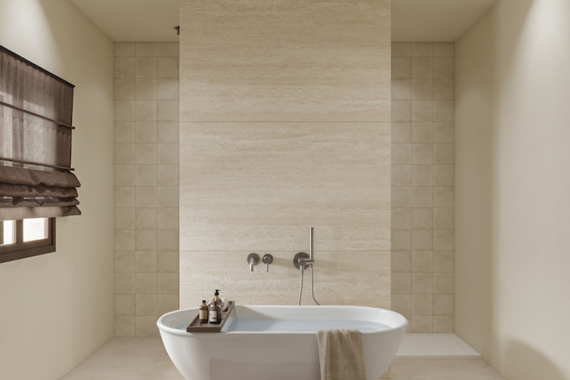 Nuevas construcciones - Villas - Chalets - Javea