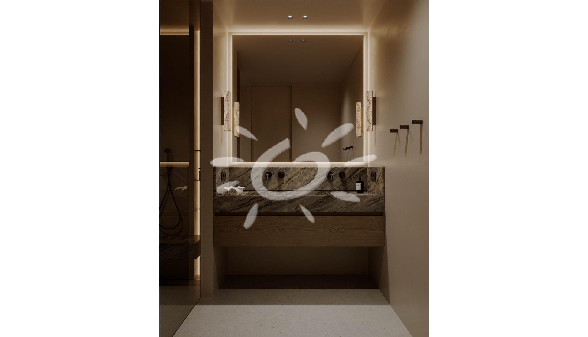Nuevas construcciones - Villas - Chalets - Moraira - Fanadix