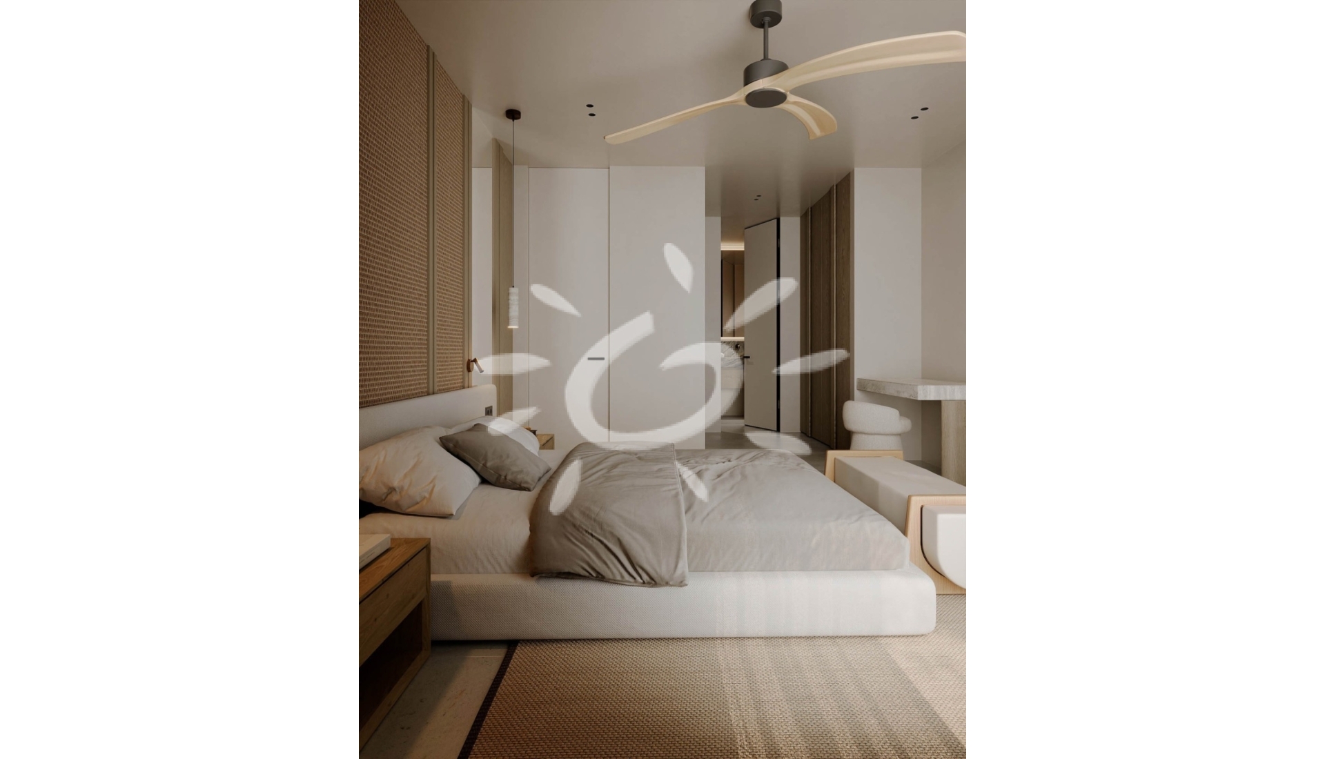 Nuevas construcciones - Villas - Chalets - Moraira - Fanadix