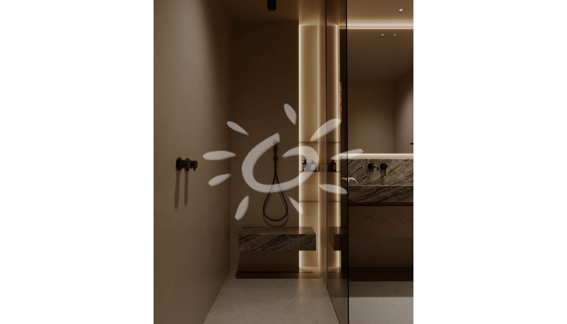 Nuevas construcciones - Villas - Chalets - Moraira - Fanadix