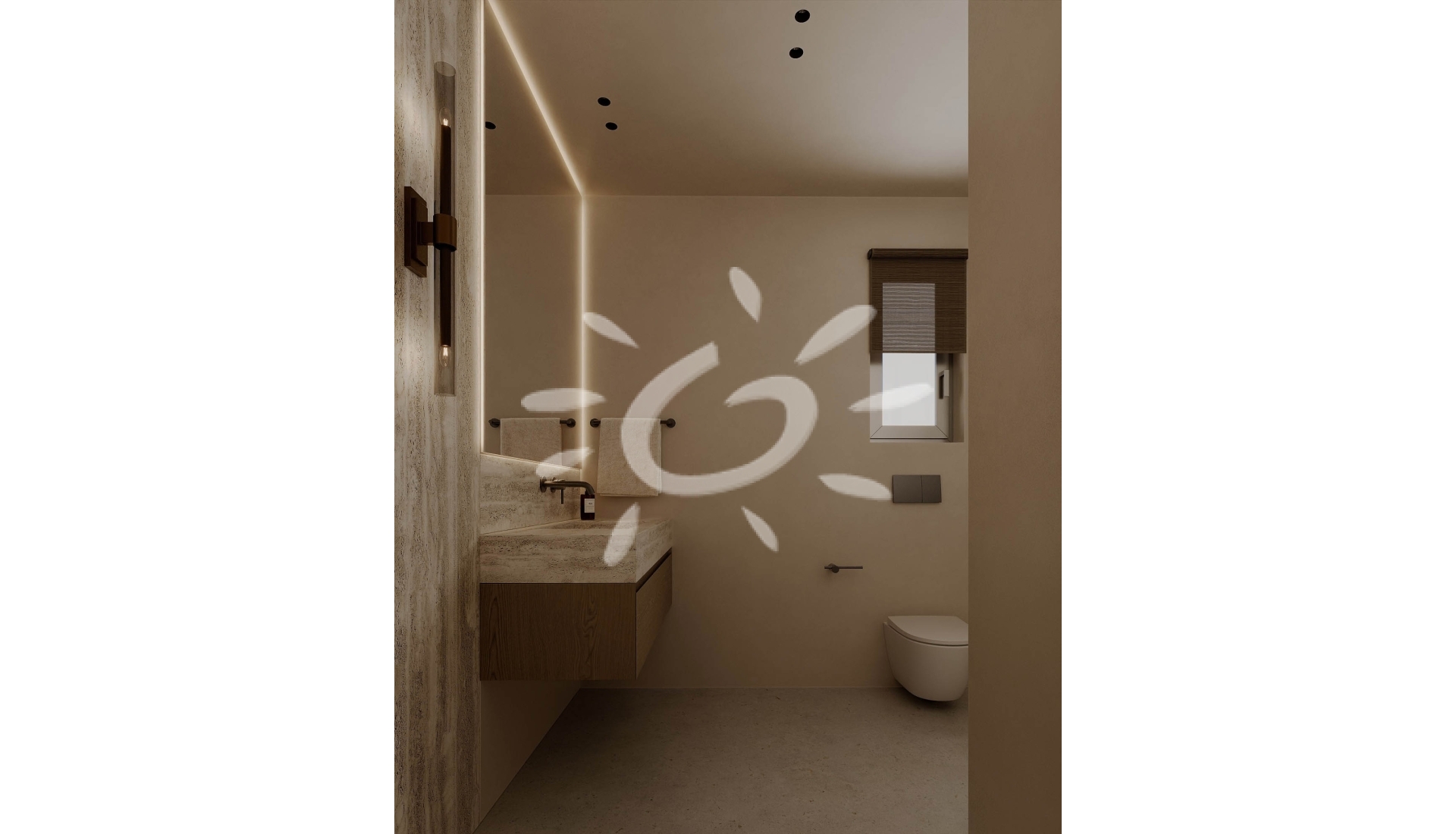 Nuevas construcciones - Villas - Chalets - Moraira - Fanadix