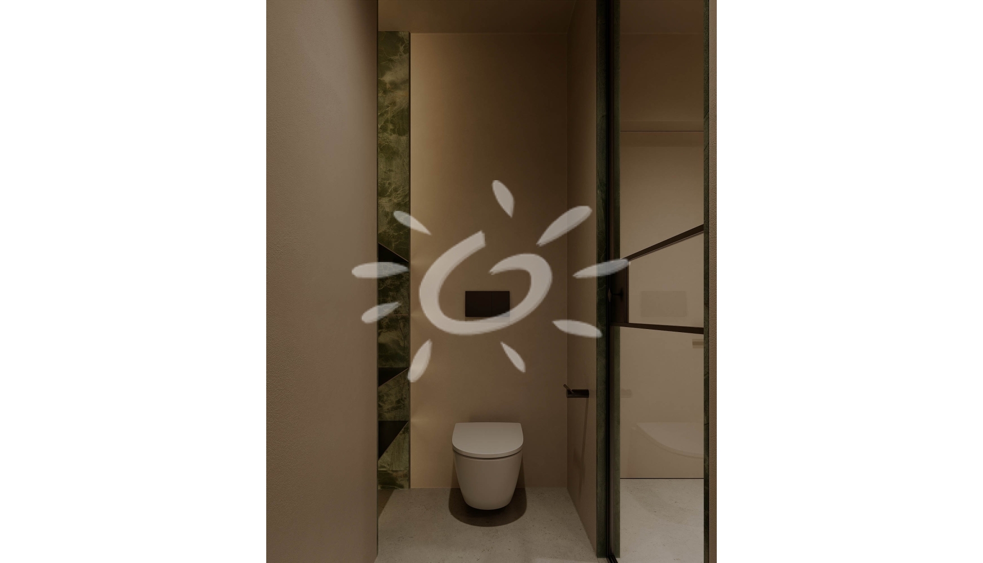 Nuevas construcciones - Villas - Chalets - Moraira - Fanadix