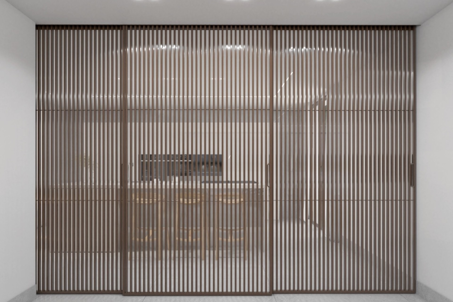 Nuevas construcciones - Villas - Chalets - Moraira - La Sabatera