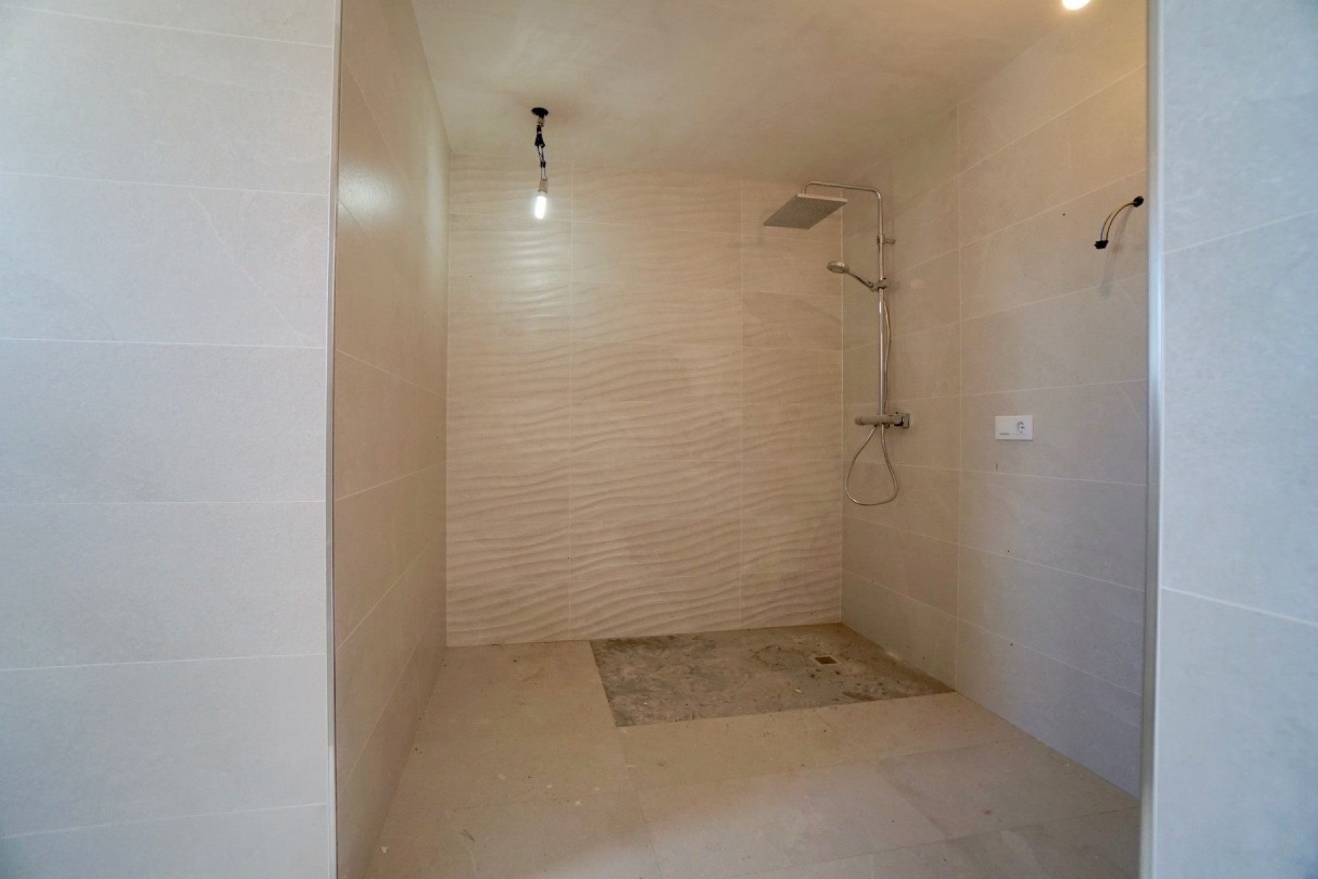 Nuevas construcciones - Villas - Chalets - Moraira - Moravit