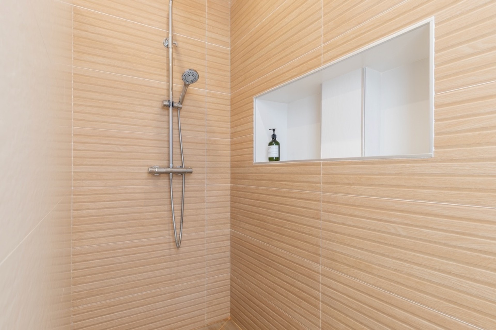 Nuevas construcciones - Villas - Chalets - Moraira - Pla de Mar