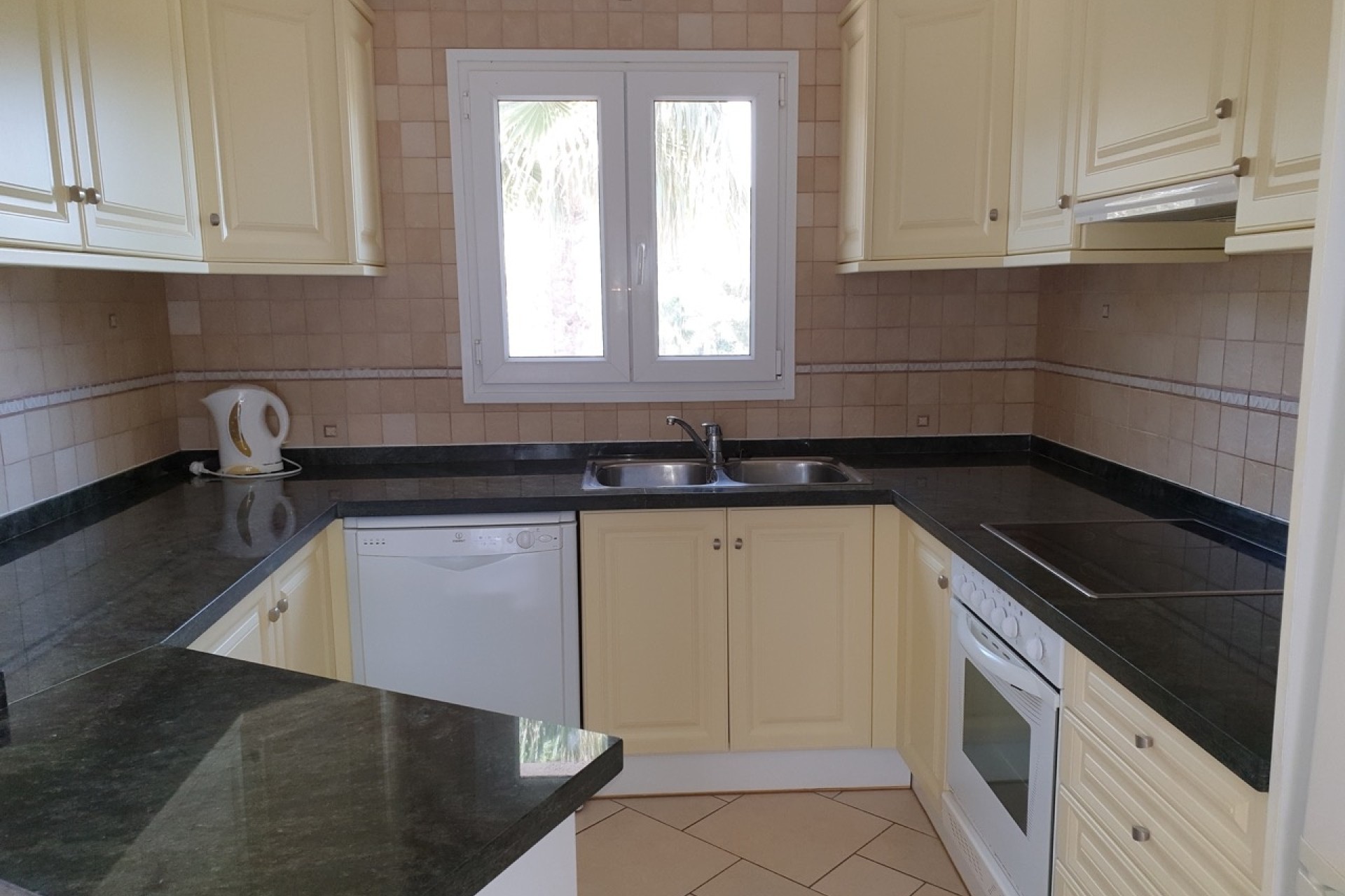 Nuevas construcciones - Villas - Chalets - Javea - Costa Nova