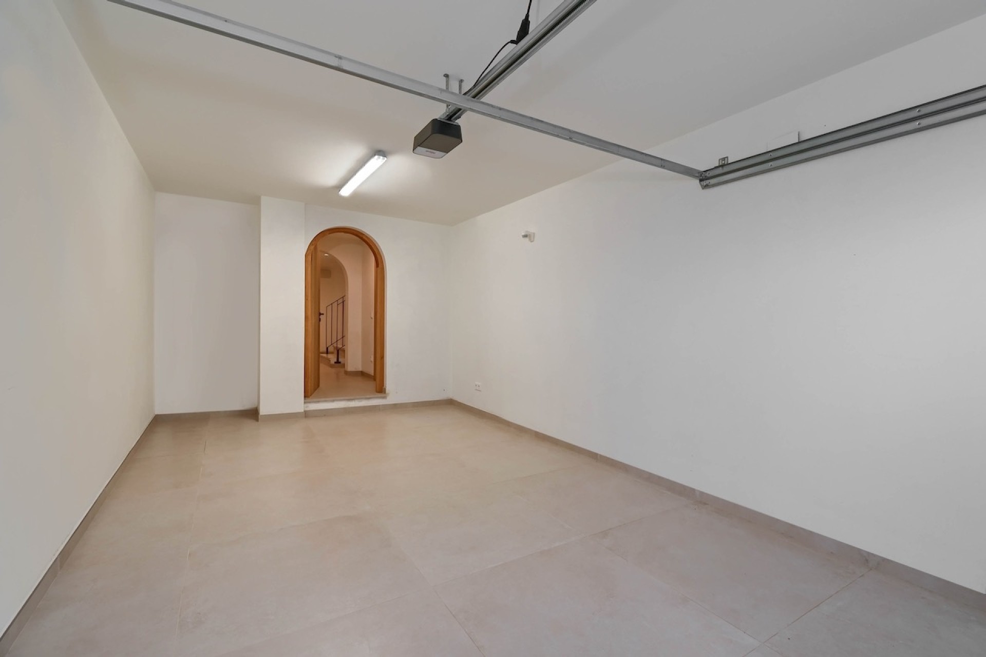 Nuevas construcciones - Villas - Chalets - Moraira - El Portet