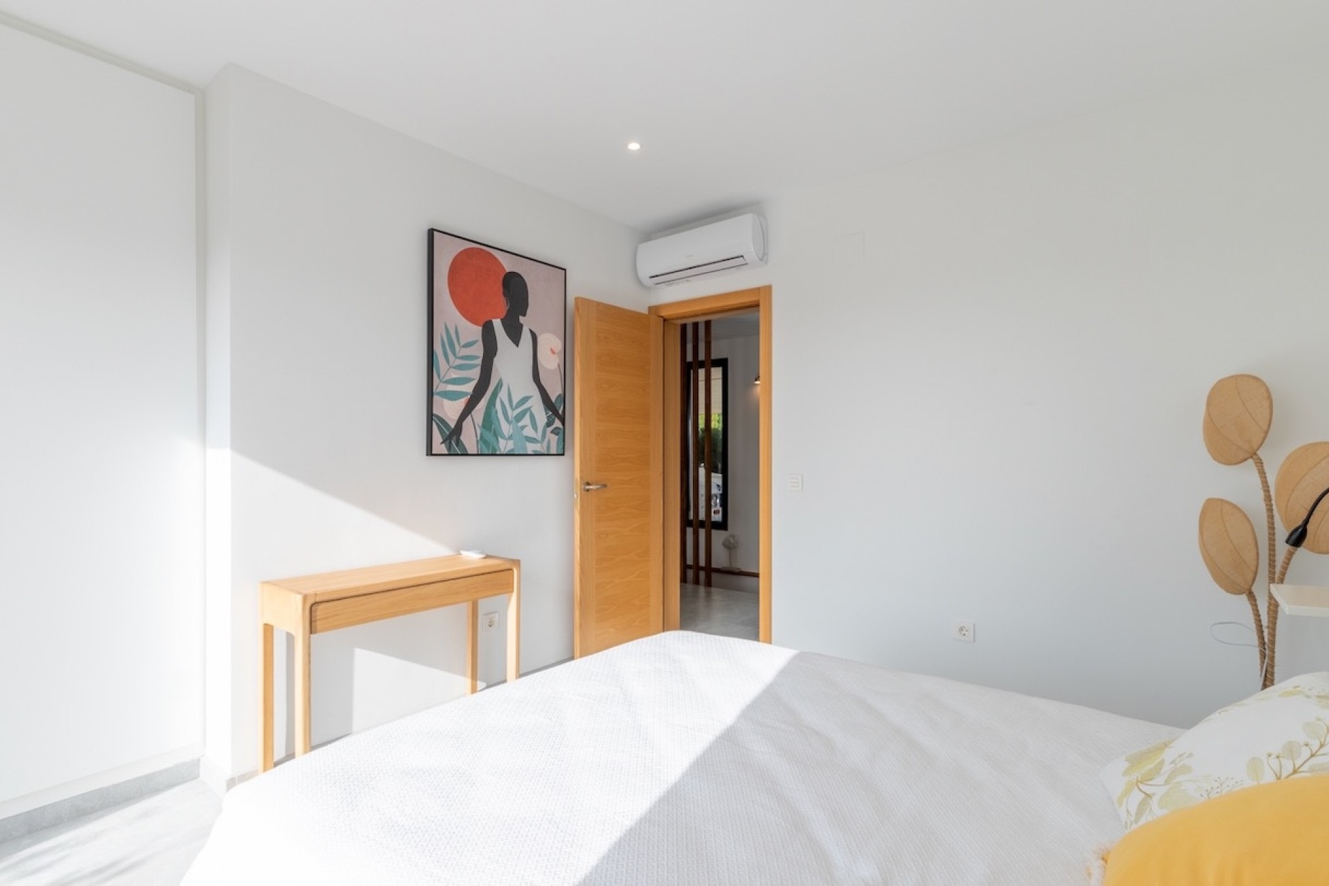 Nuevas construcciones - Villas - Chalets - Moraira - Pla de Mar