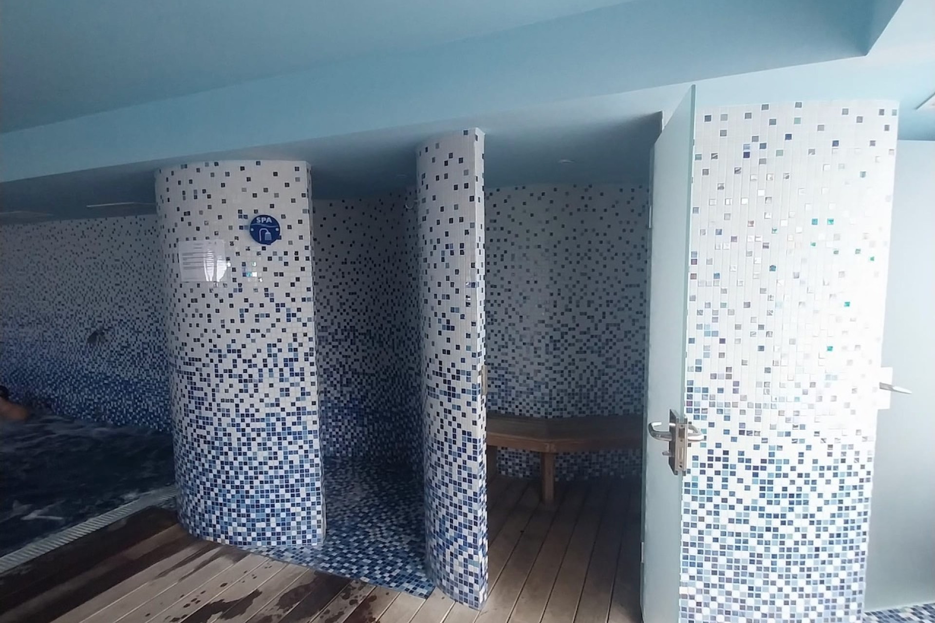 Resales - Apartments - Flats - Calpe - Calpe Town Centre