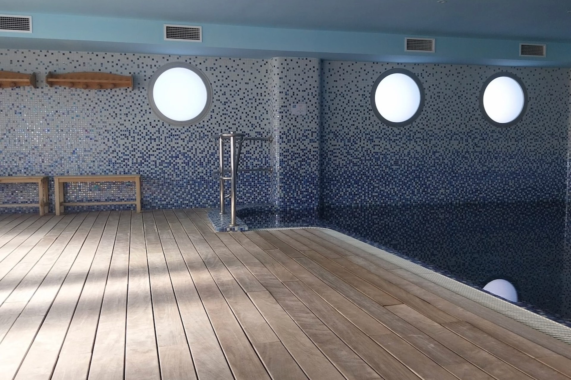 Resales - Apartments - Flats - Calpe - Calpe Town Centre