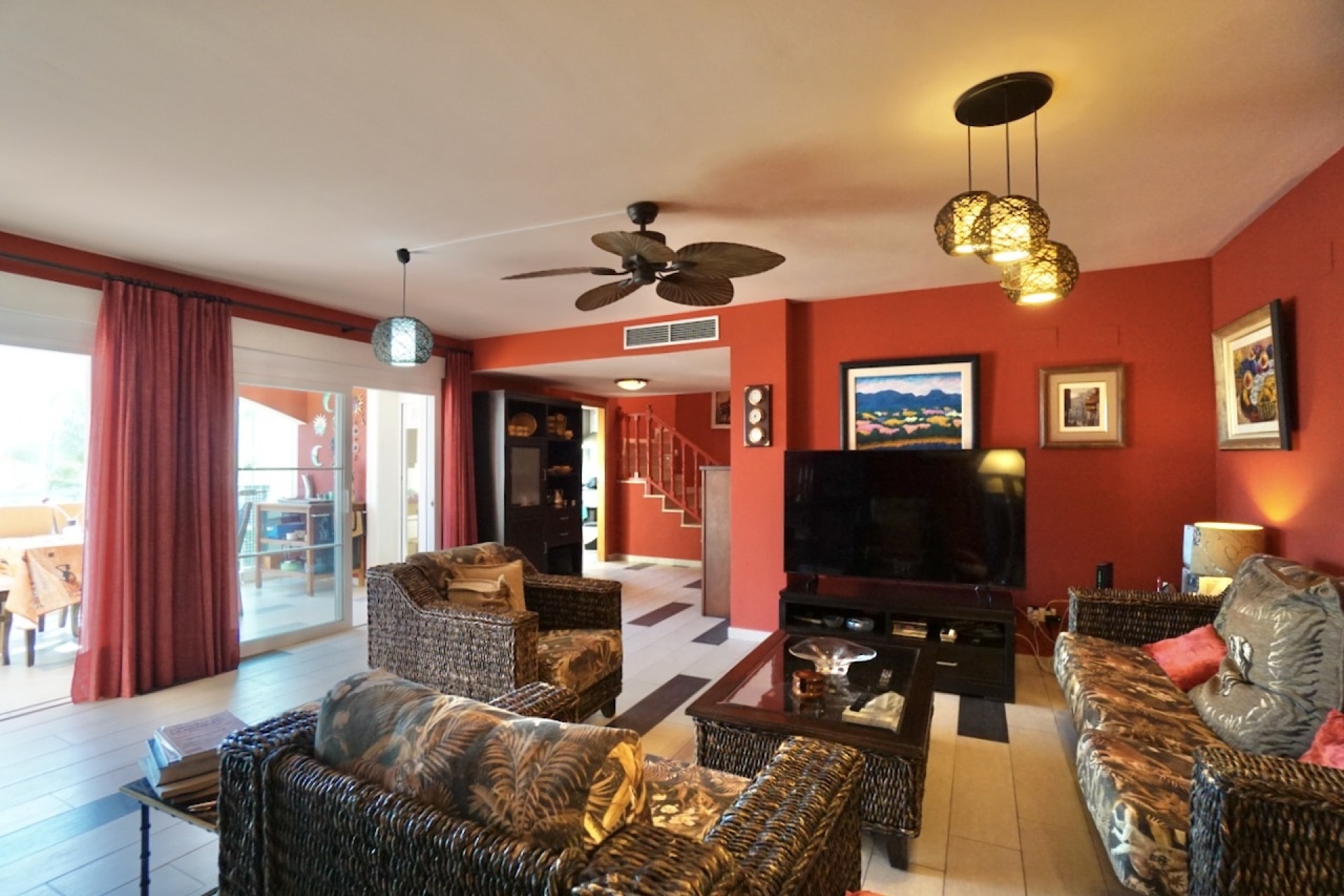 Resales - Apartments - Flats - Javea - El Arenal