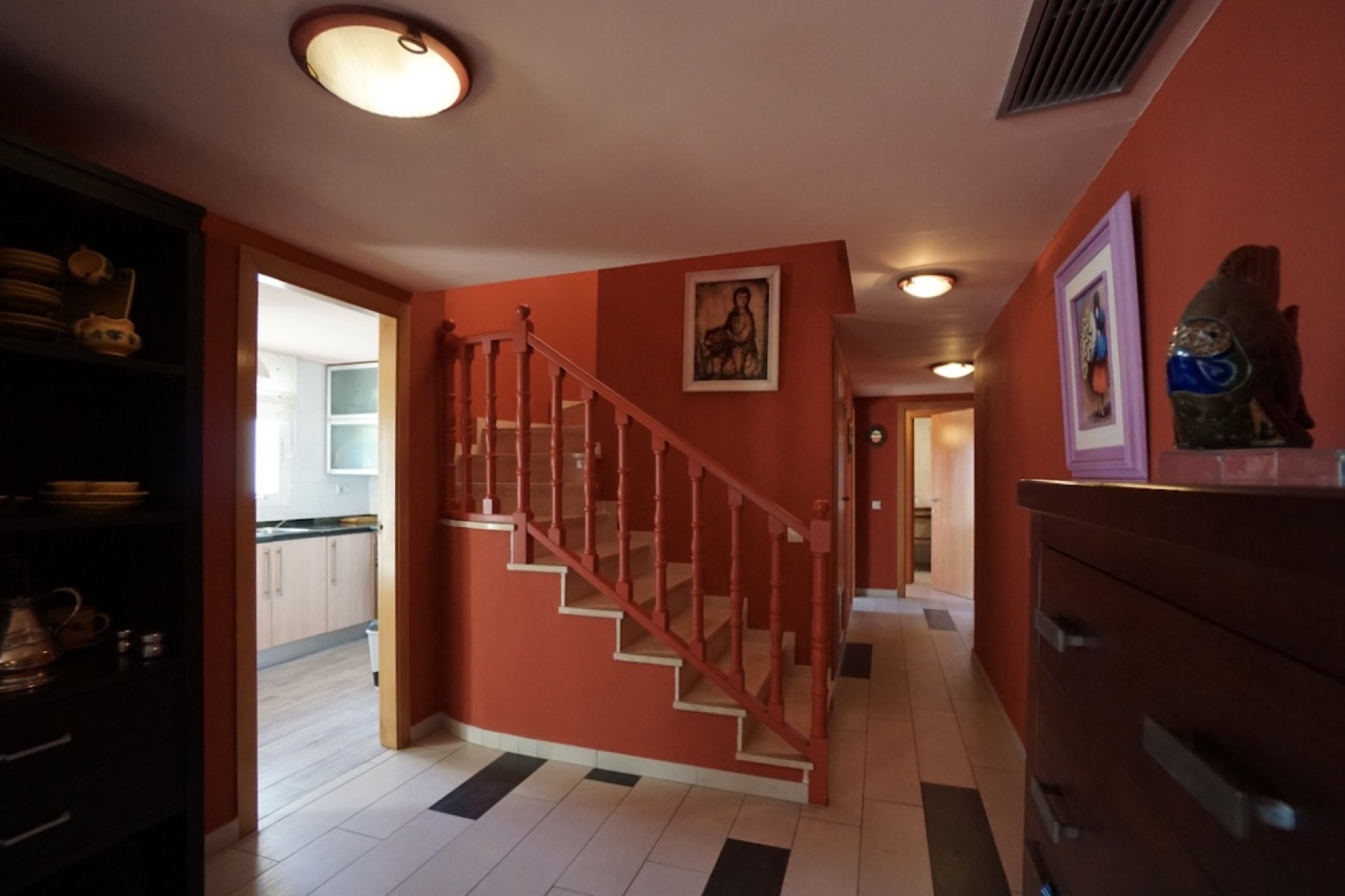 Resales - Apartments - Flats - Javea - El Arenal