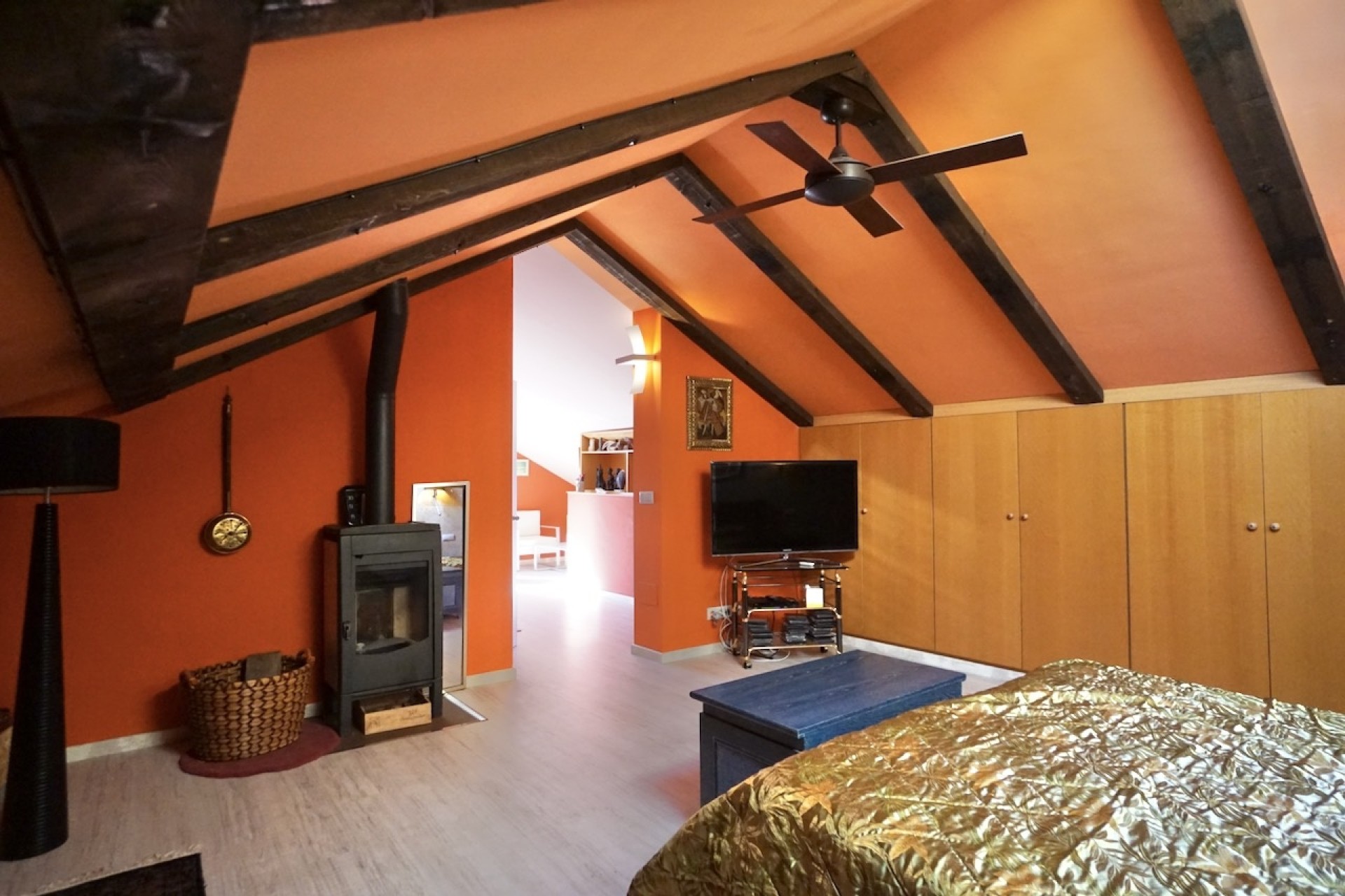 Resales - Apartments - Flats - Javea - El Arenal