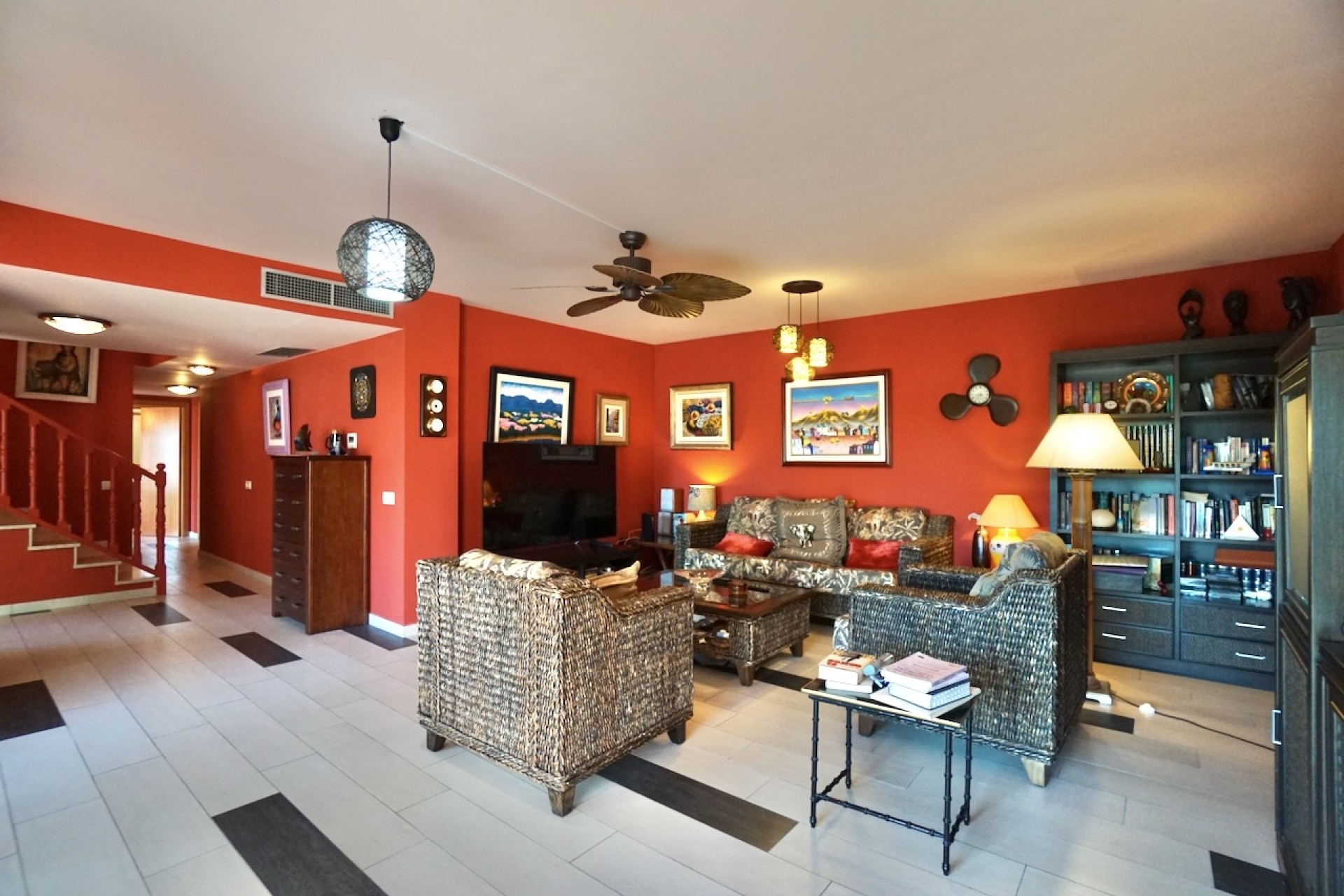 Resales - Apartments - Flats - Javea - El Arenal