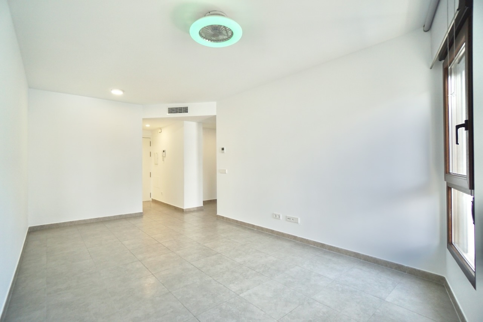 Resales - Apartments - Flats - Moraira - Moraira Centre