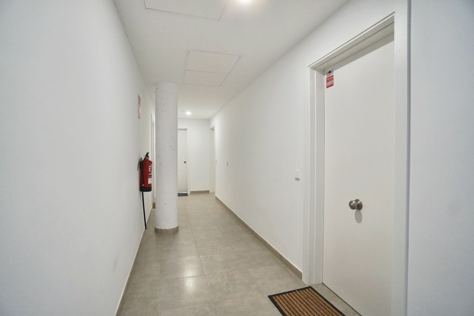 Resales - Apartments - Flats - Moraira - Moraira Centre