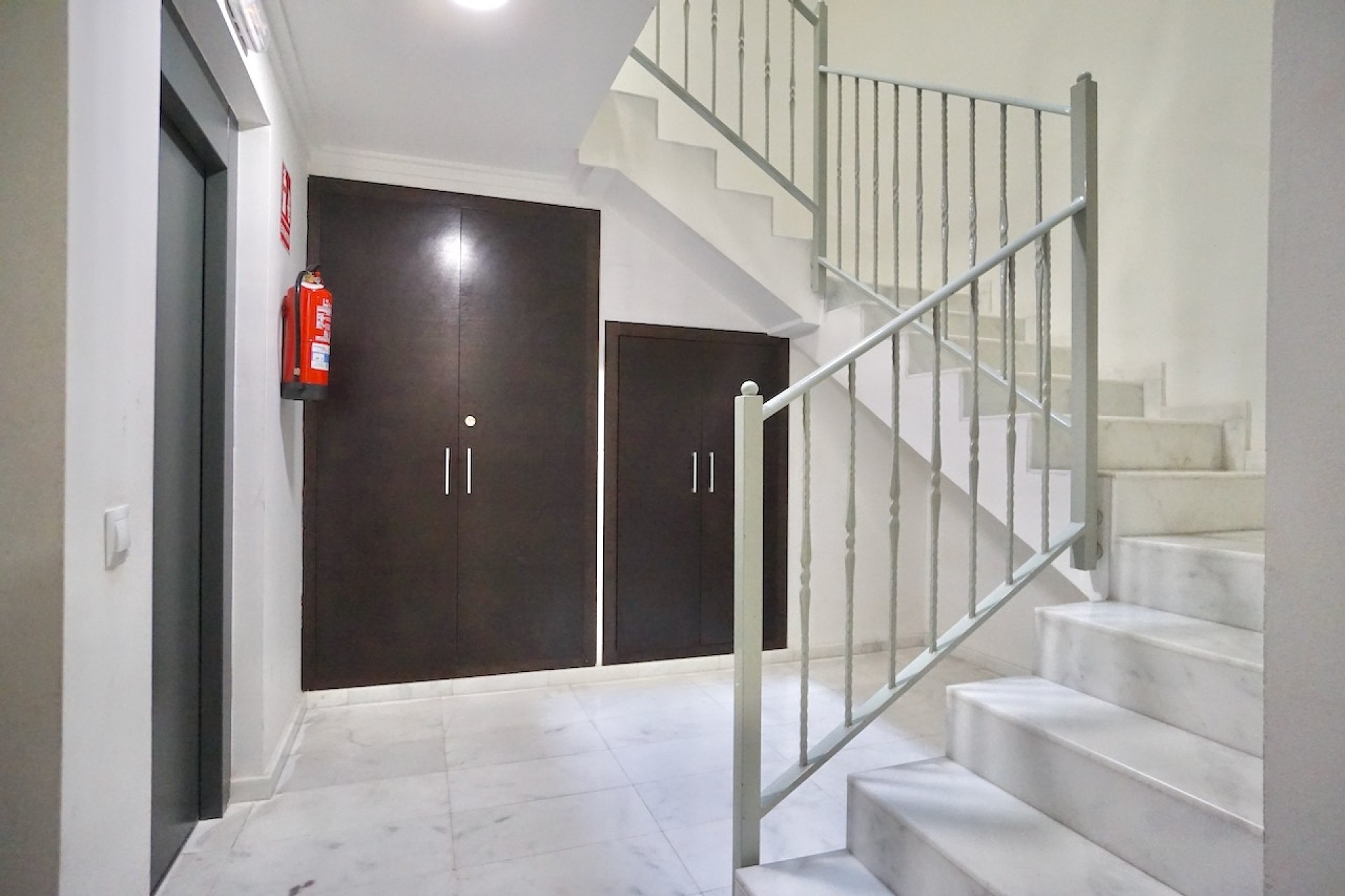 Resales - Apartments - Flats - Teulada - Teulada Centre