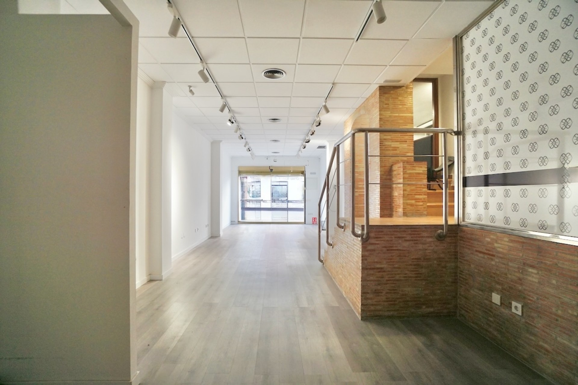 Resales - Commercial Premises - Moraira - Moraira Centre